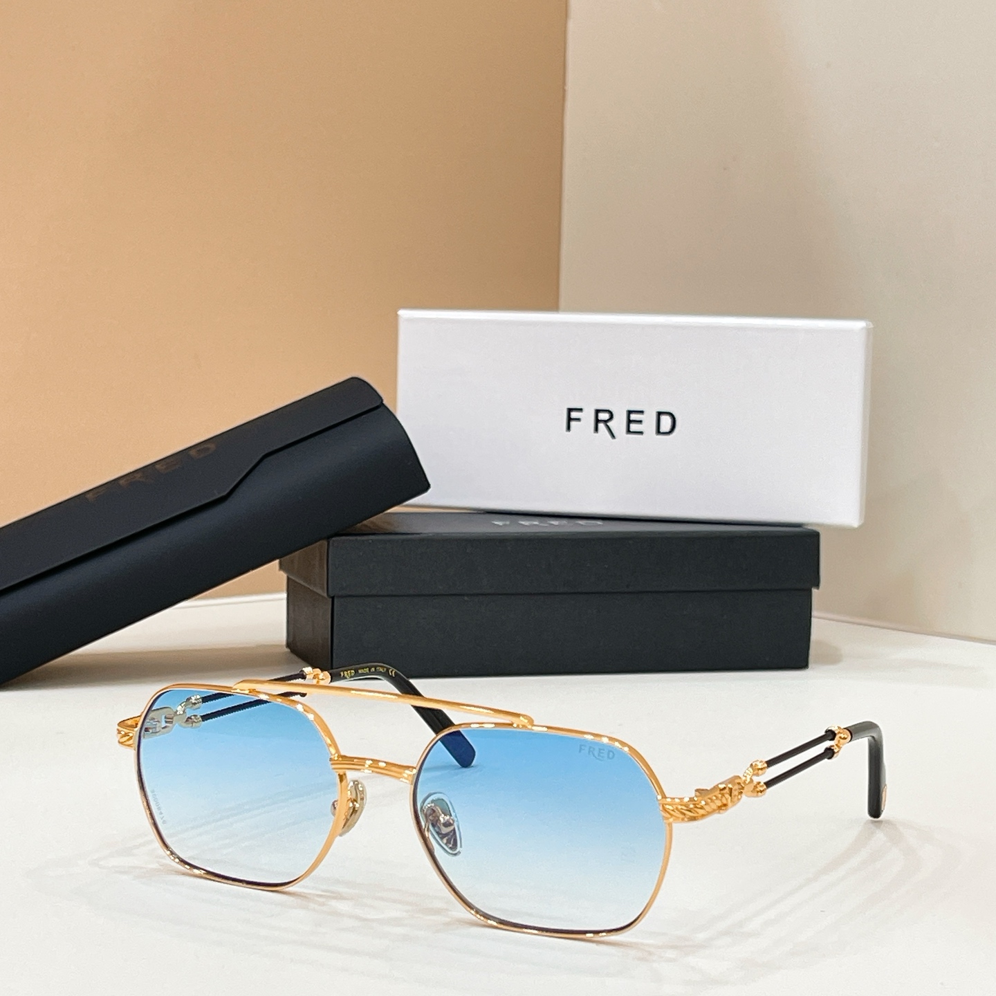 Fred FRED 57101U
