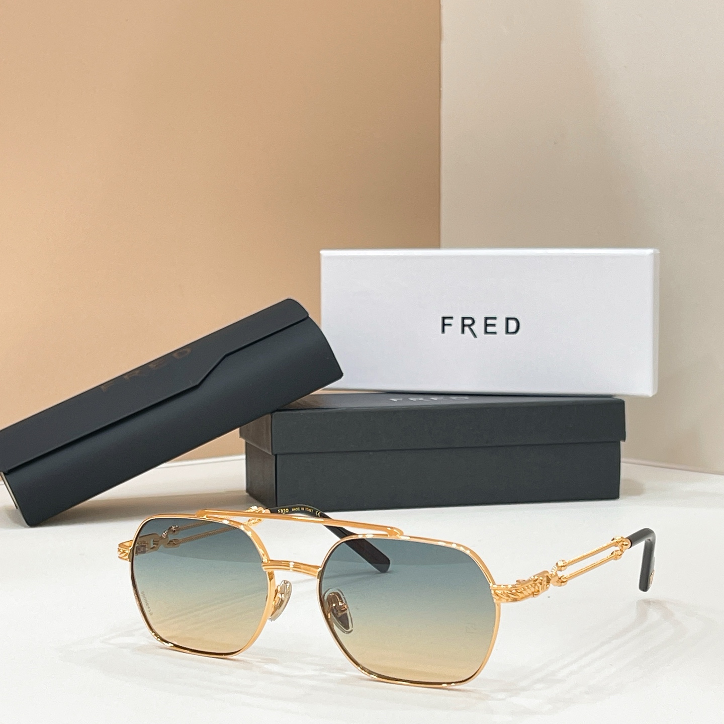 Fred FRED 57101U