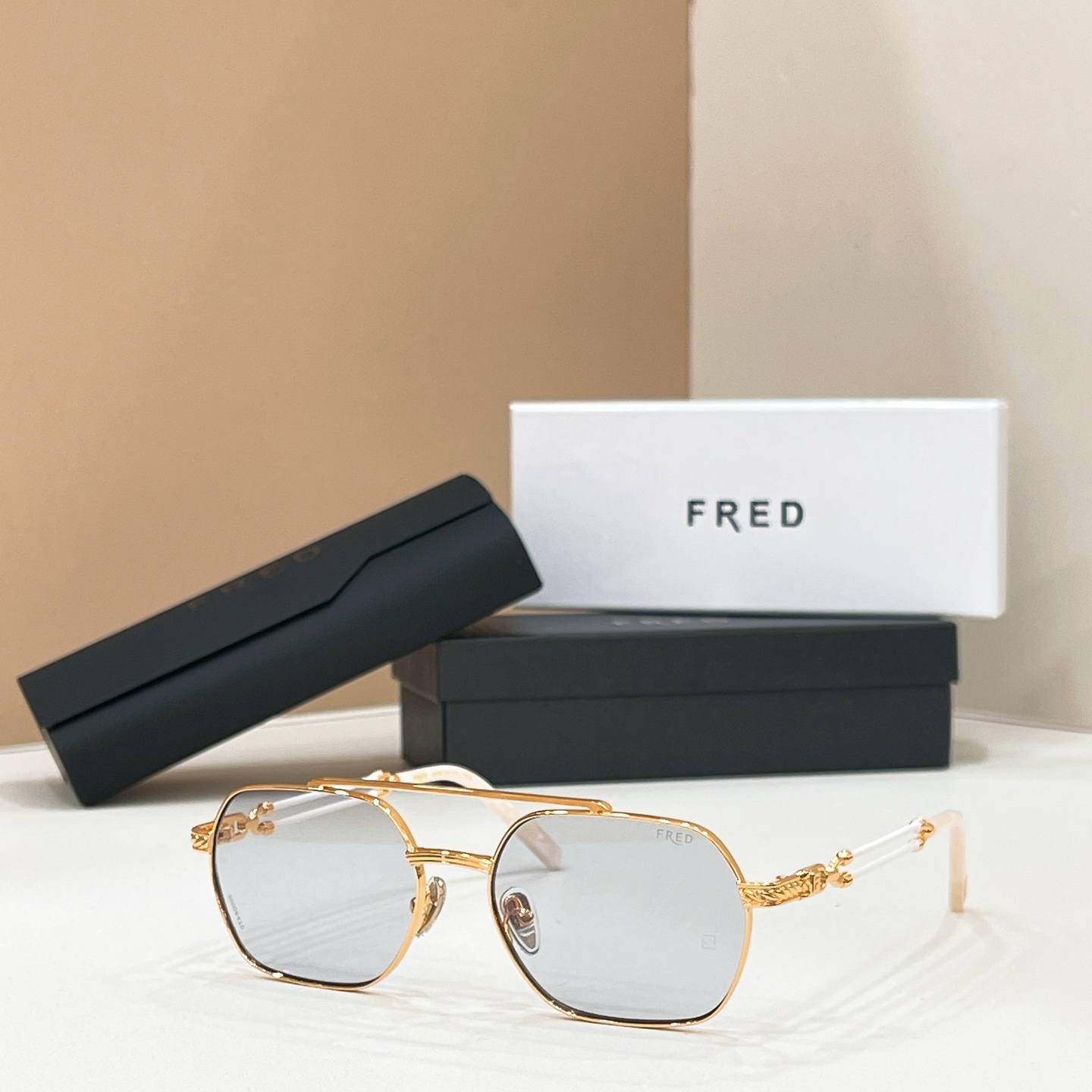 Fred FRED 57101U