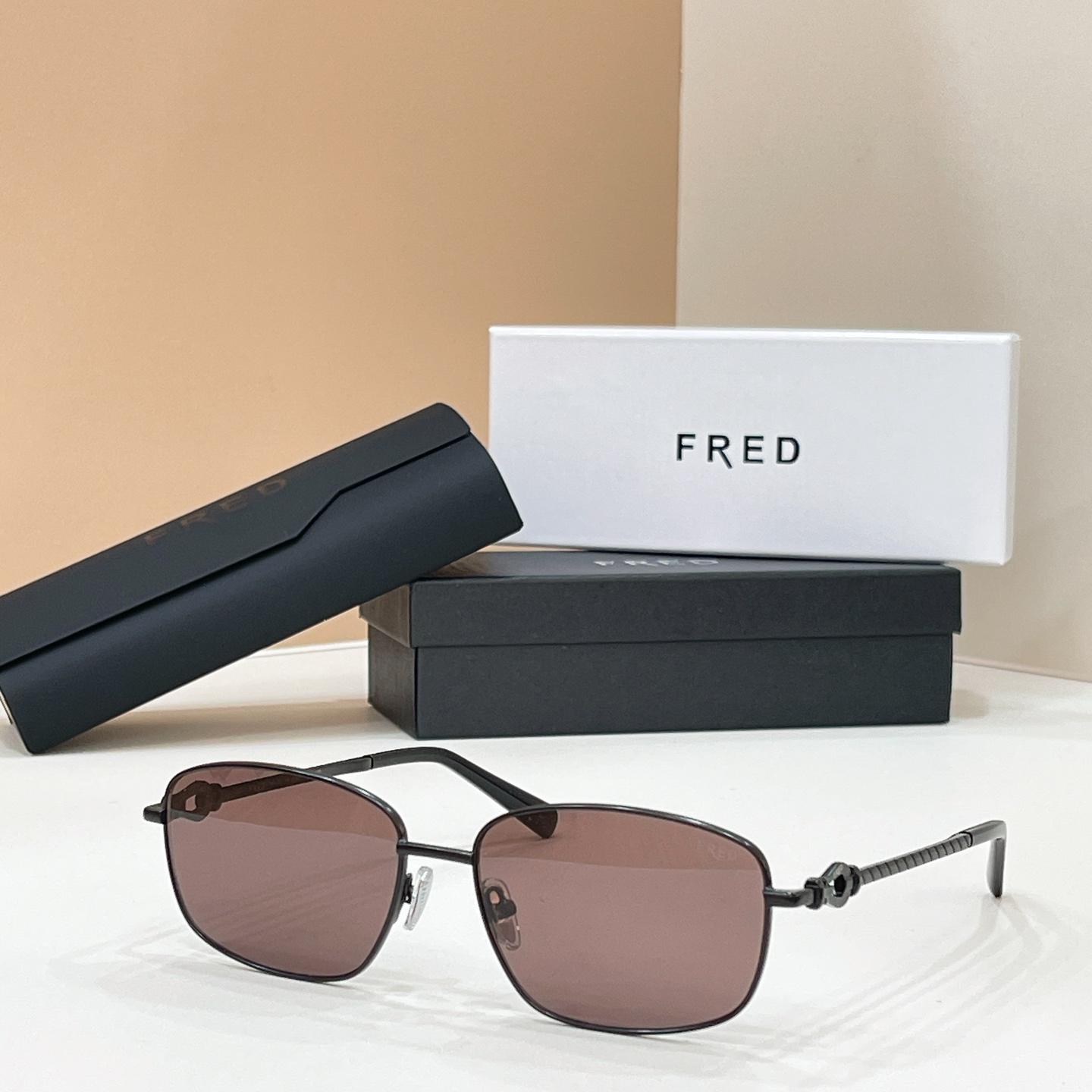 Fred FRED 57163U