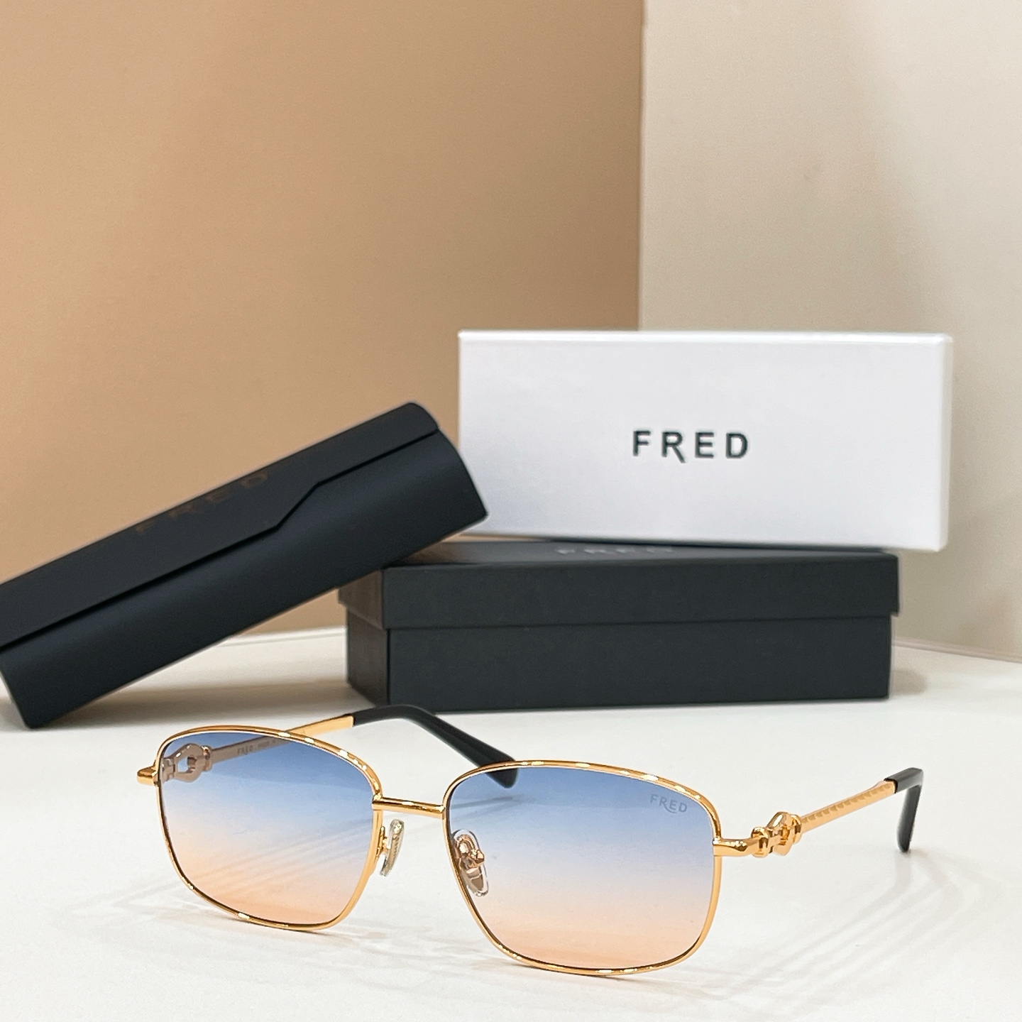Fred FRED 57163U