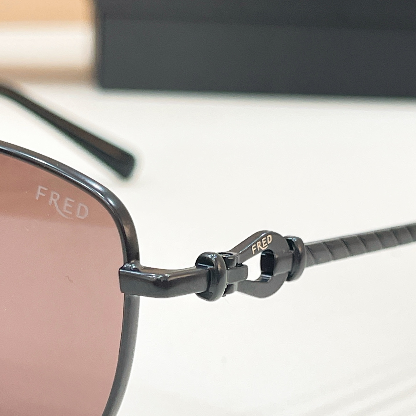 Fred FRED 57163U