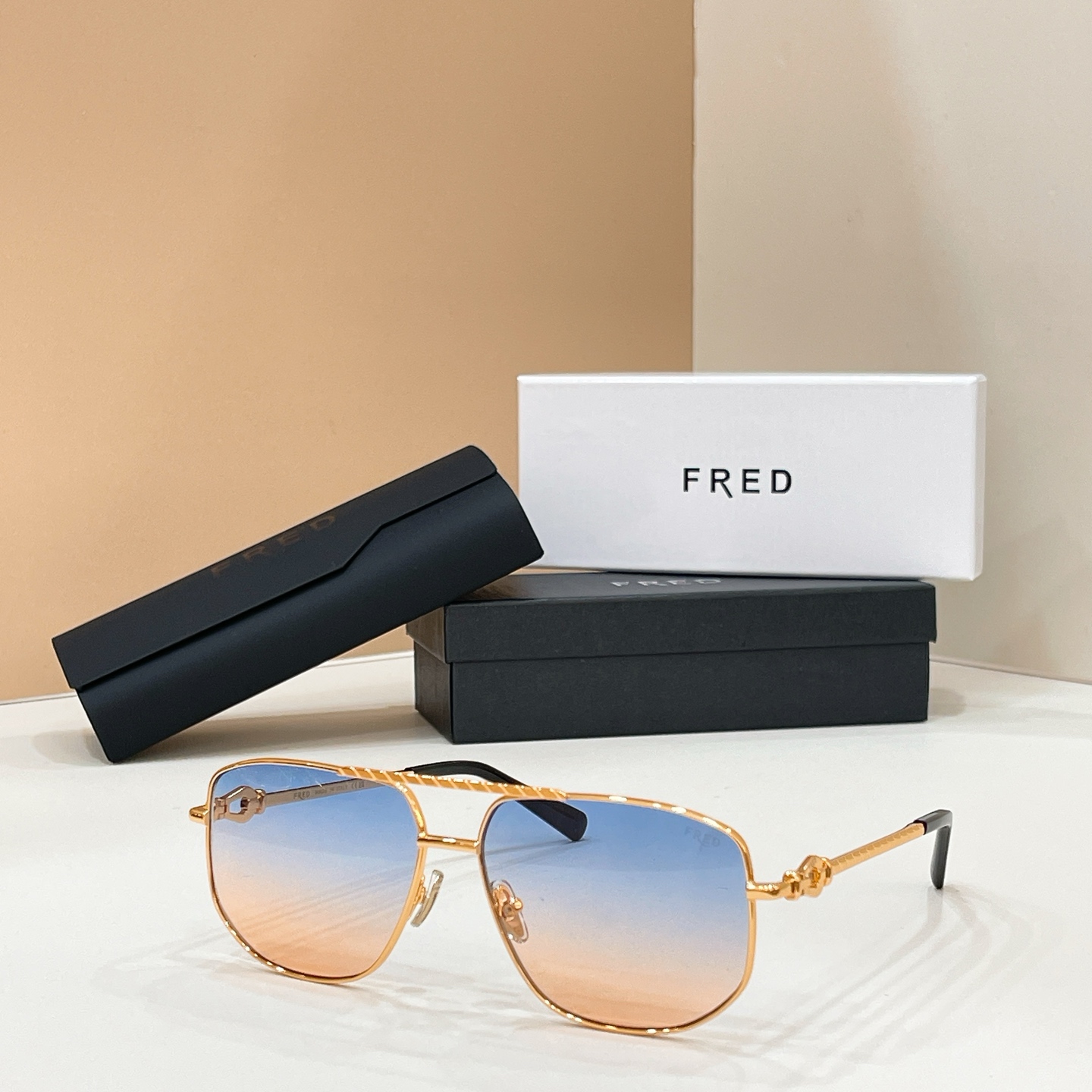 Fred FRED 57164U