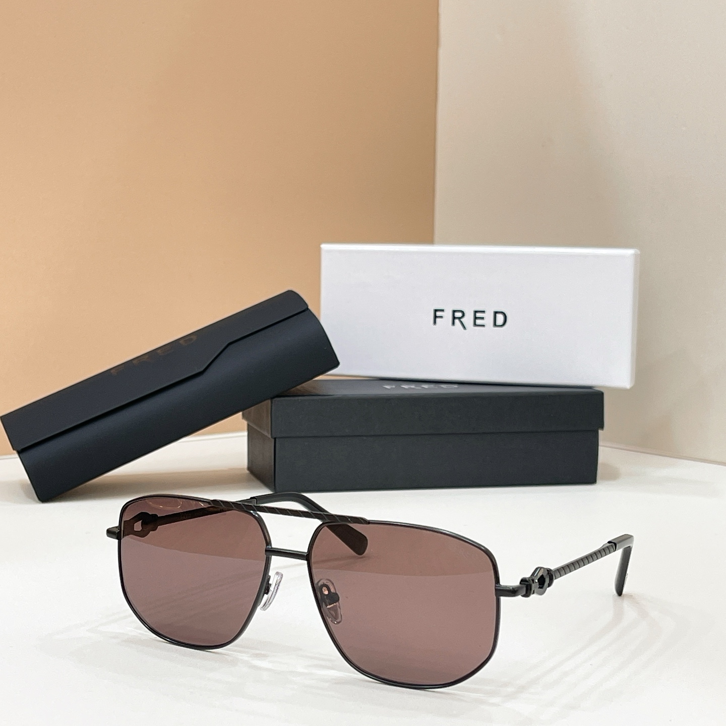 Fred FRED 57164U