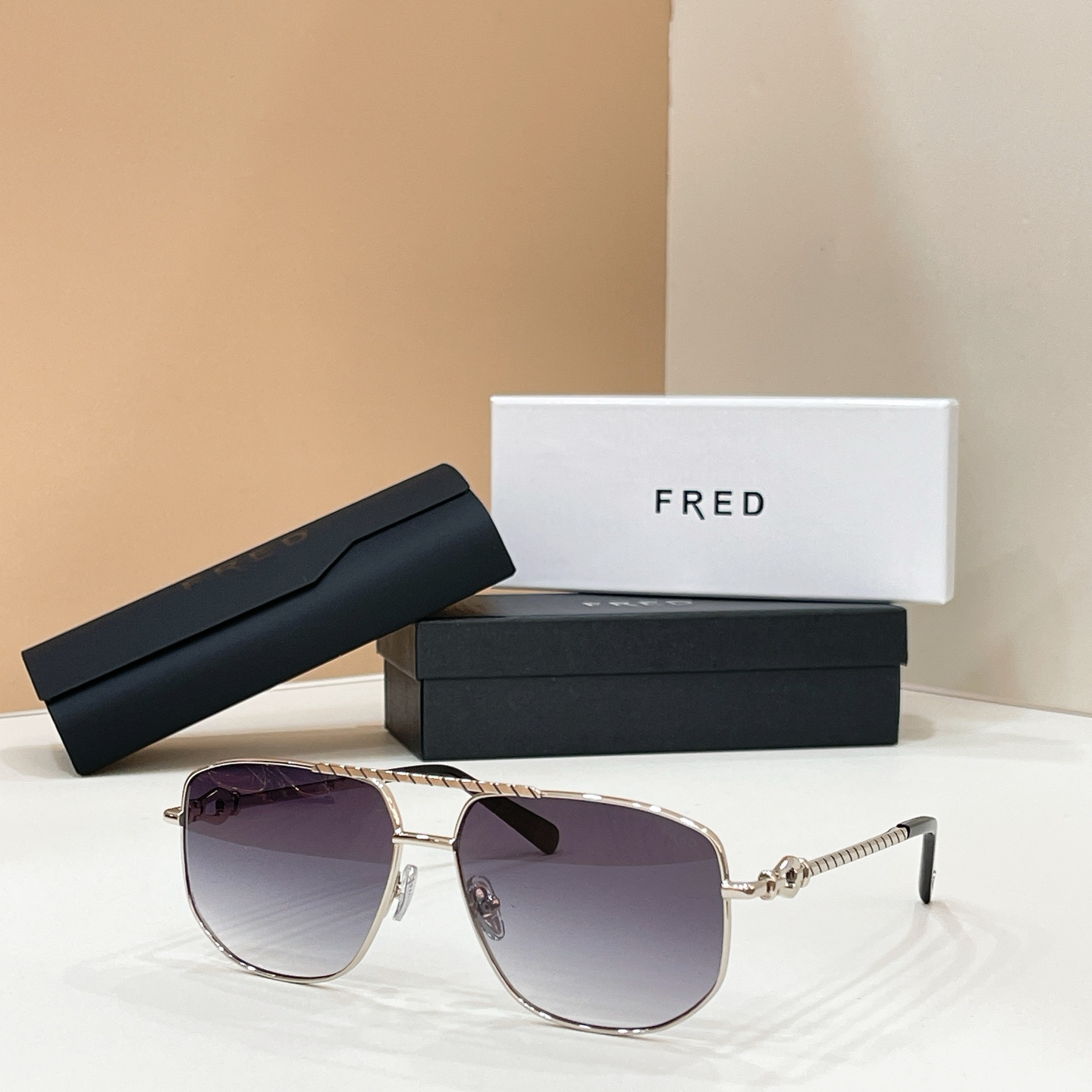 Fred FRED 57164U
