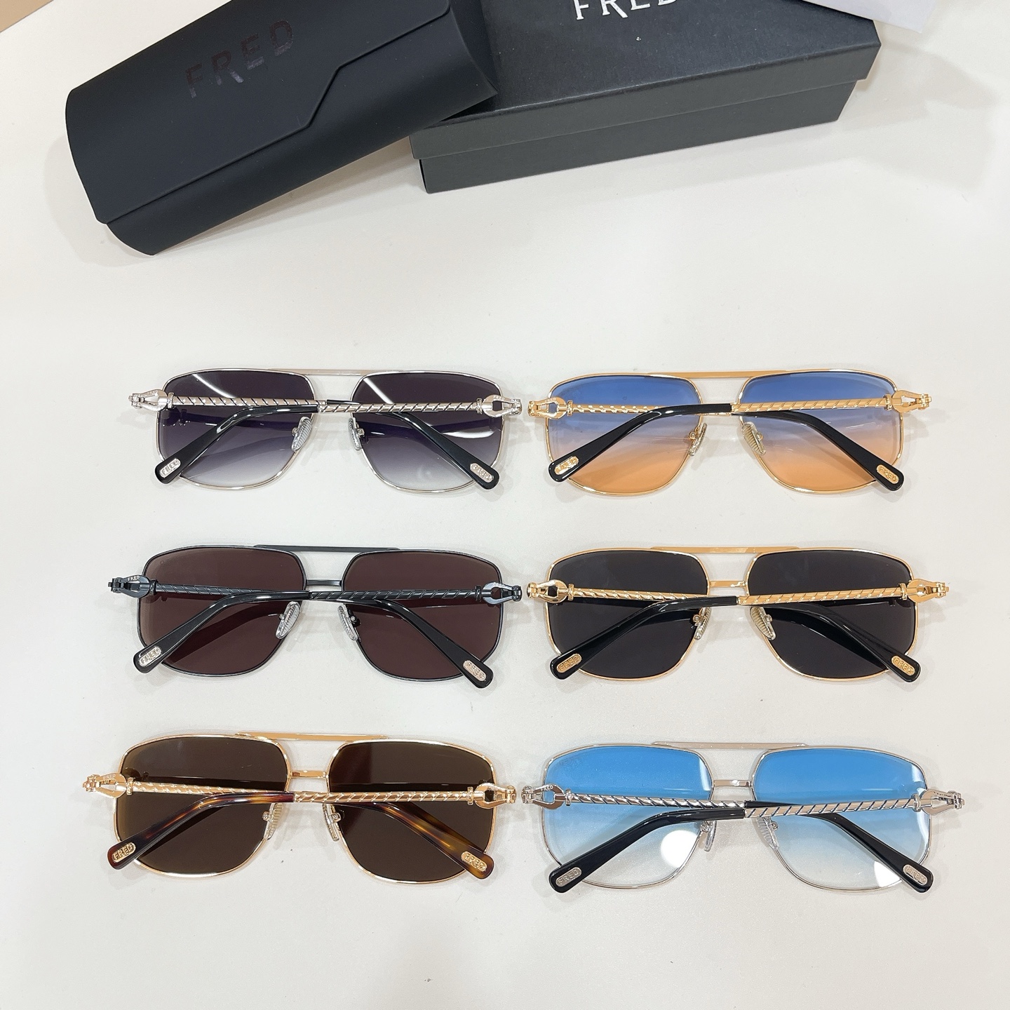 FRED🍂🍂🍂MODEL：FG 57164U 🍂🍂🍂SIZE：60口14-145🍂🍂