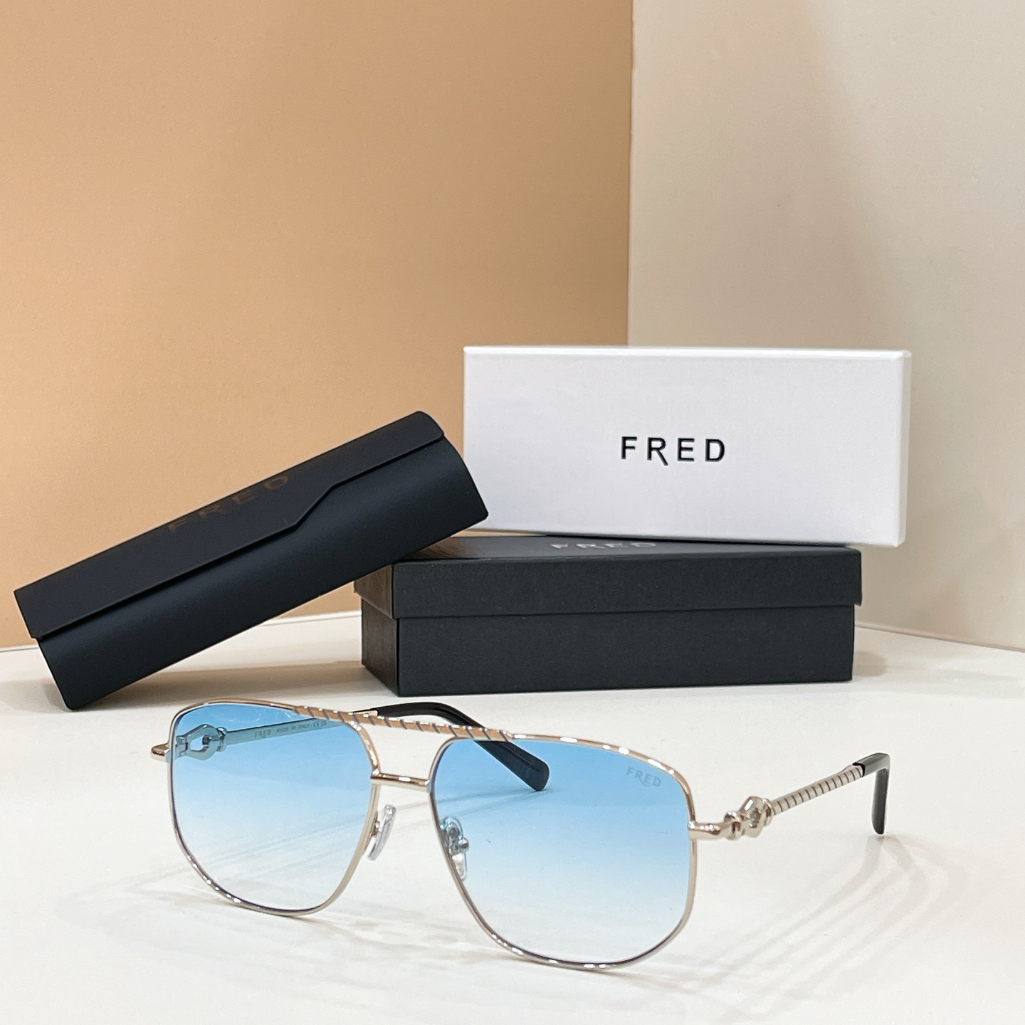 Fred FRED 57164U