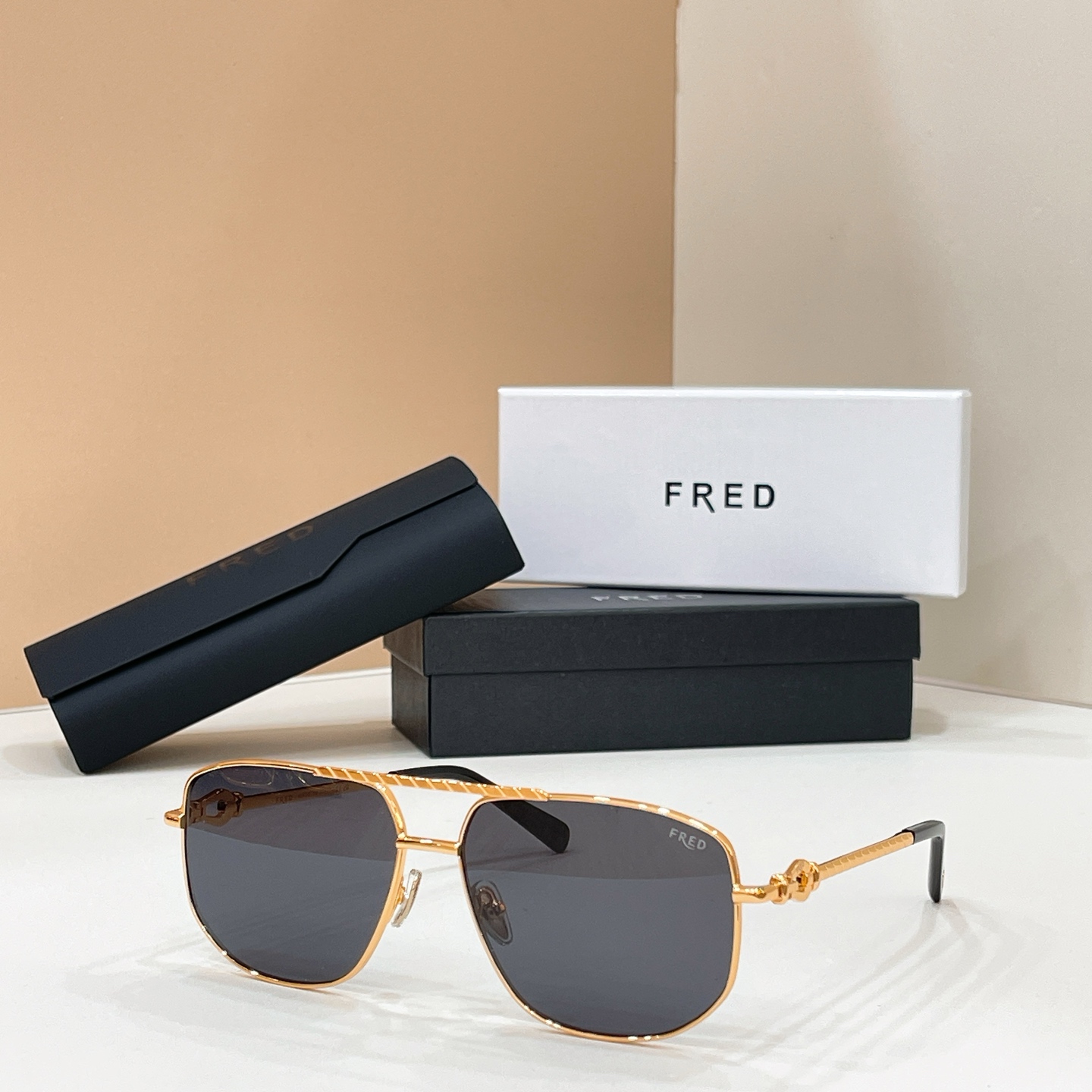 Fred FRED 57164U