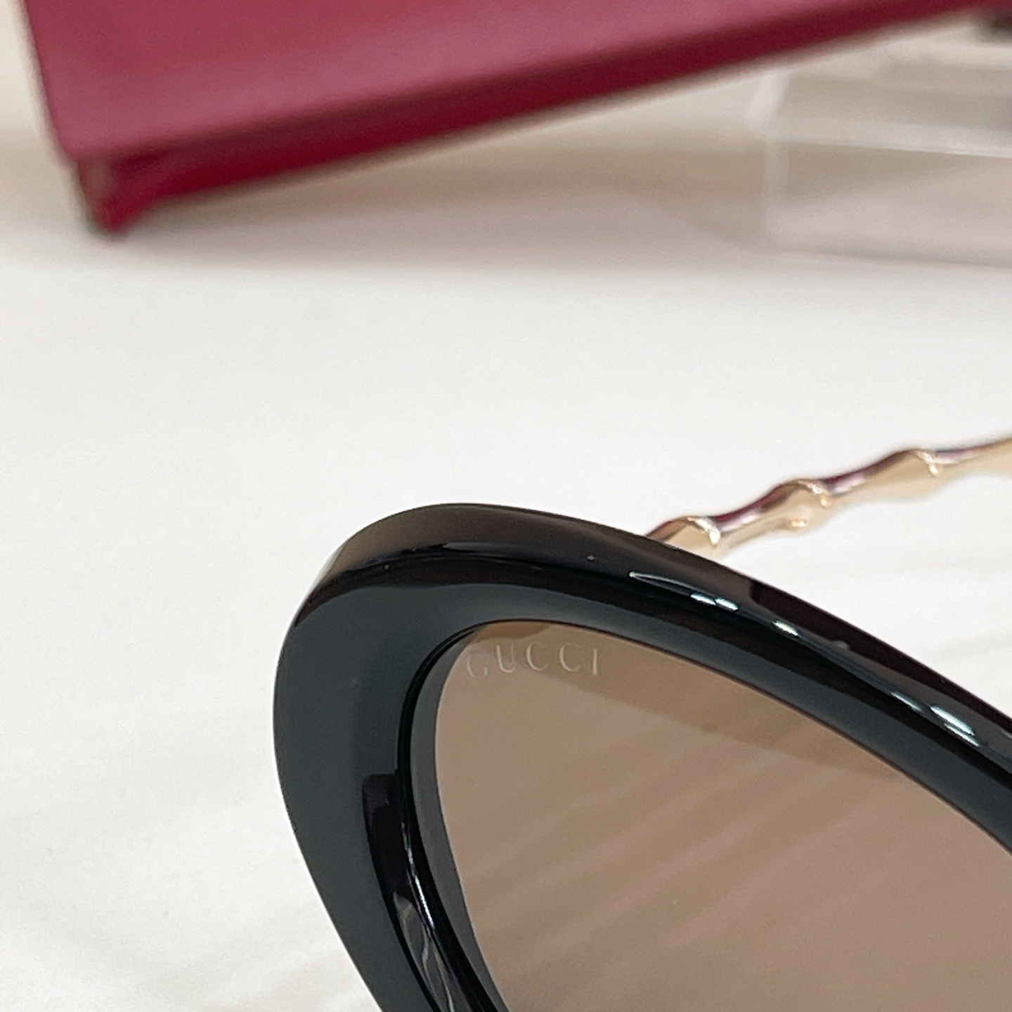 Gucci Gucci MODEL：GG2381S SIZE：51口19-145