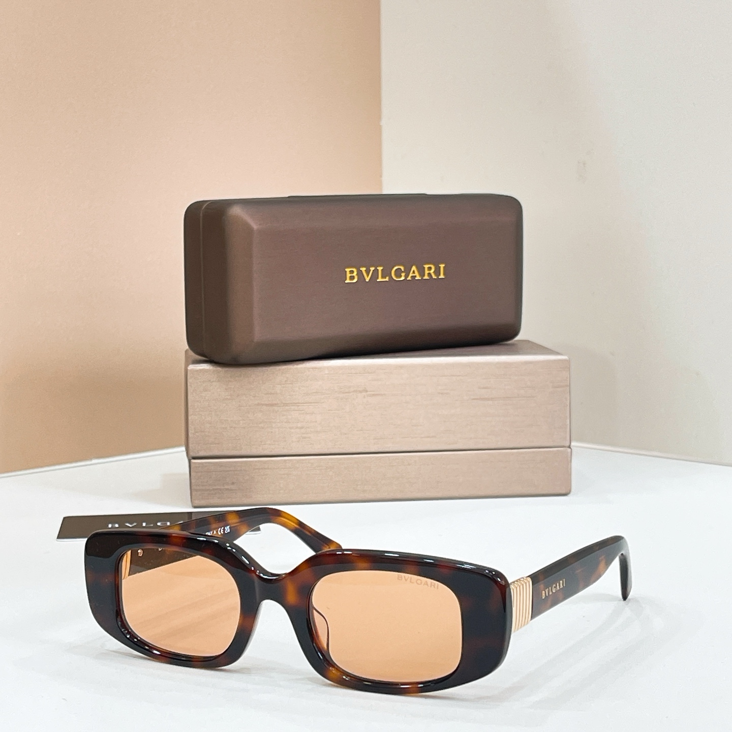 BVLGAR*🌟🌟🌟MODEL：BV40084I🌟🌟🌟SIZE：49口22-140🌟🌟🌟
