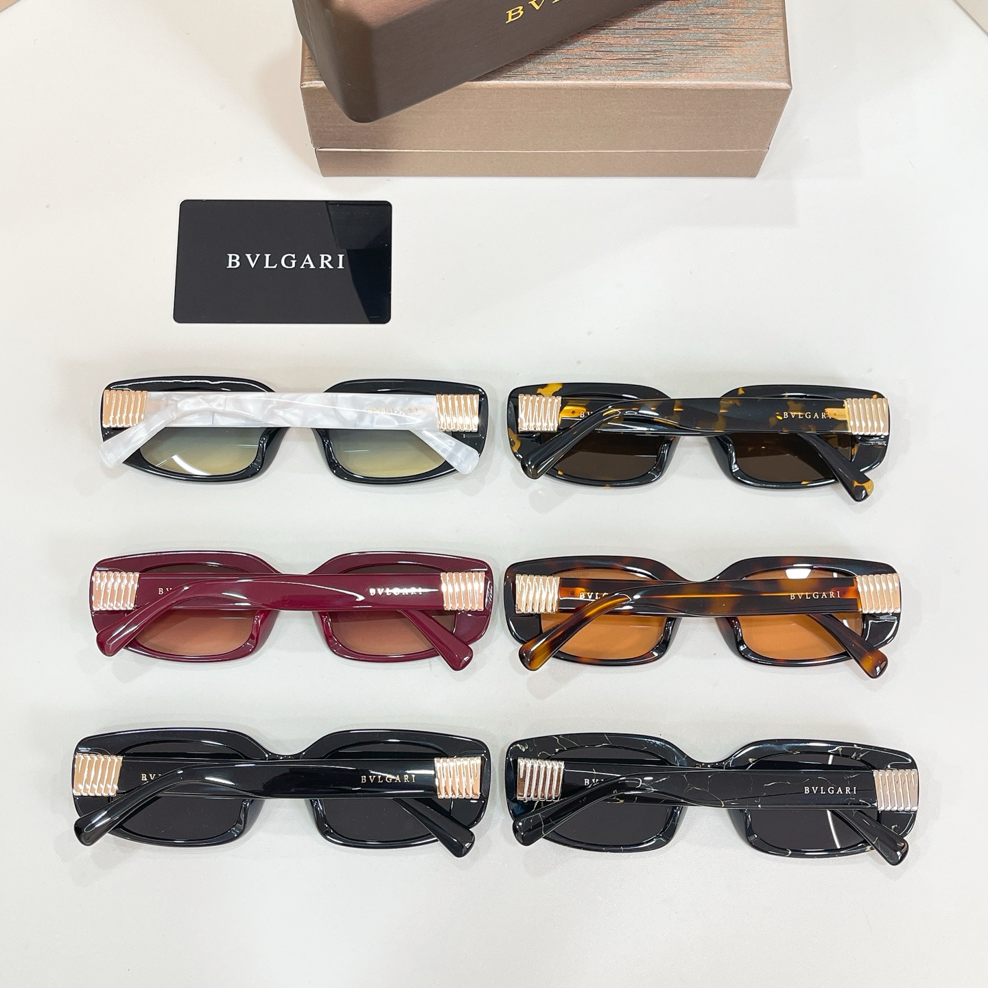 BVLGAR*🌟🌟🌟MODEL：BV40084I🌟🌟🌟SIZE：49口22-140🌟🌟🌟