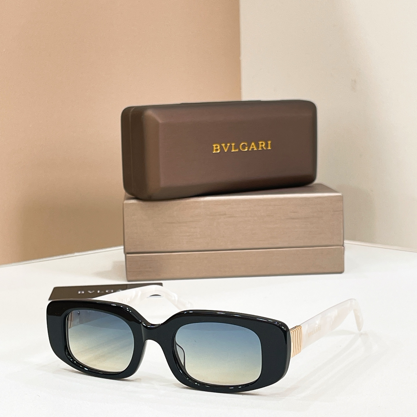 BVLGAR*🌟🌟🌟MODEL：BV40084I🌟🌟🌟SIZE：49口22-140🌟🌟🌟