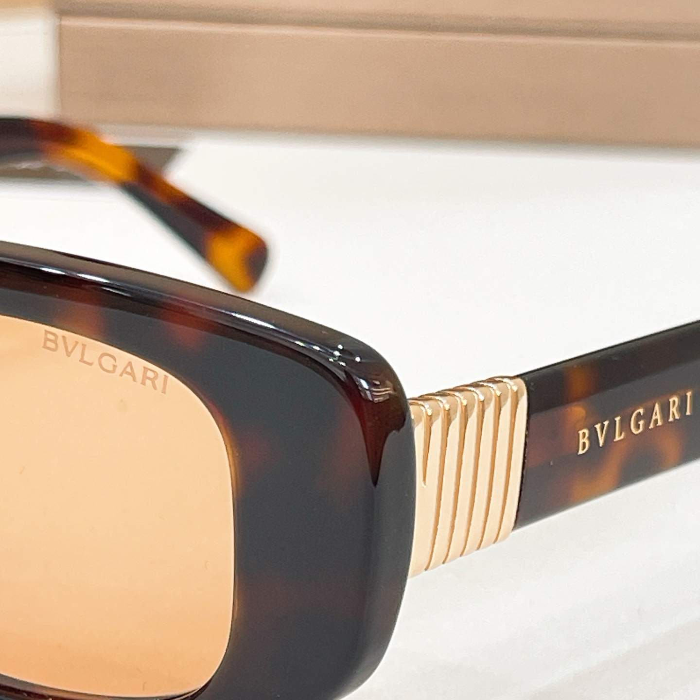 BVLGAR*🌟🌟🌟MODEL：BV40084I🌟🌟🌟SIZE：49口22-140🌟🌟🌟