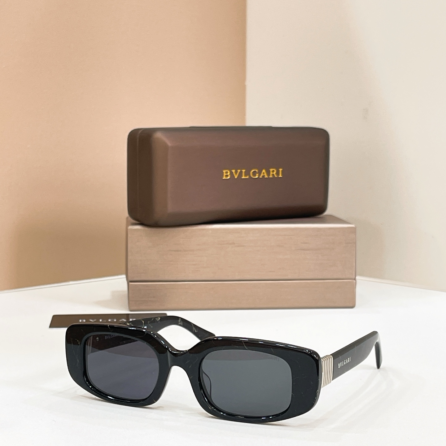 BVLGAR*🌟🌟🌟MODEL：BV40084I🌟🌟🌟SIZE：49口22-140🌟🌟🌟