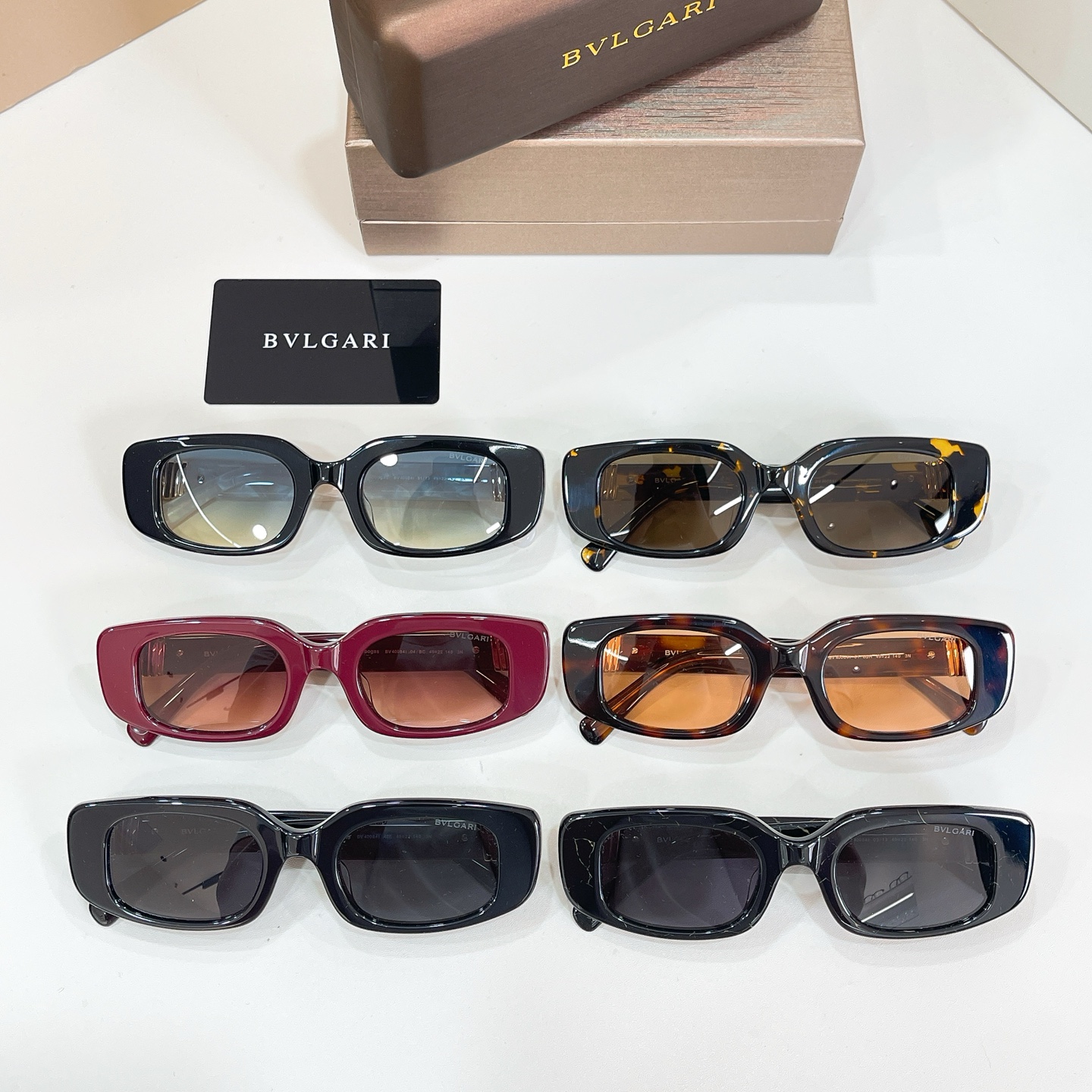 BVLGAR*🌟🌟🌟MODEL：BV40084I🌟🌟🌟SIZE：49口22-140🌟🌟🌟