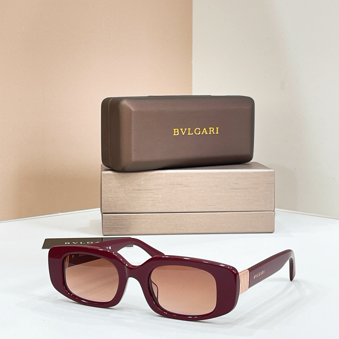 BVLGAR*🌟🌟🌟MODEL：BV40084I🌟🌟🌟SIZE：49口22-140🌟🌟🌟