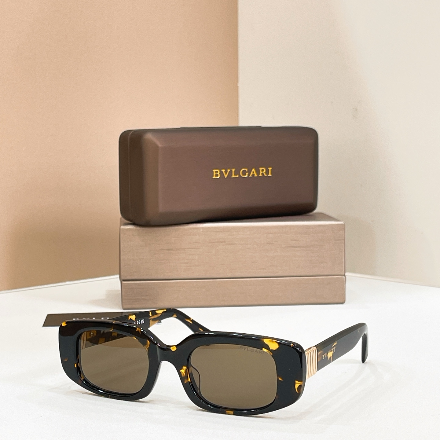 BVLGAR*🌟🌟🌟MODEL：BV40084I🌟🌟🌟SIZE：49口22-140🌟🌟🌟