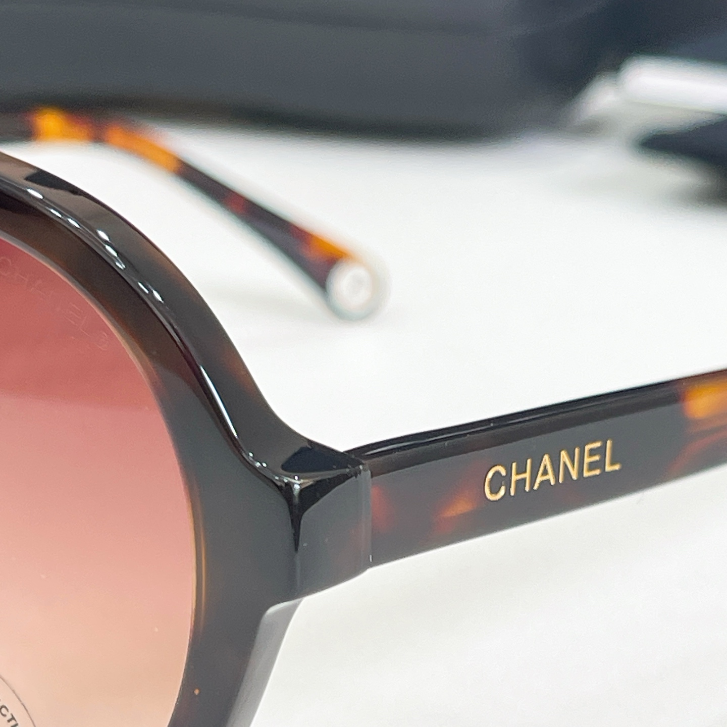 CHANE*🌸🌸🌸MODEL：CH5522U🌸🌸🌸SIZE：51口21-140🌸🌸🌸