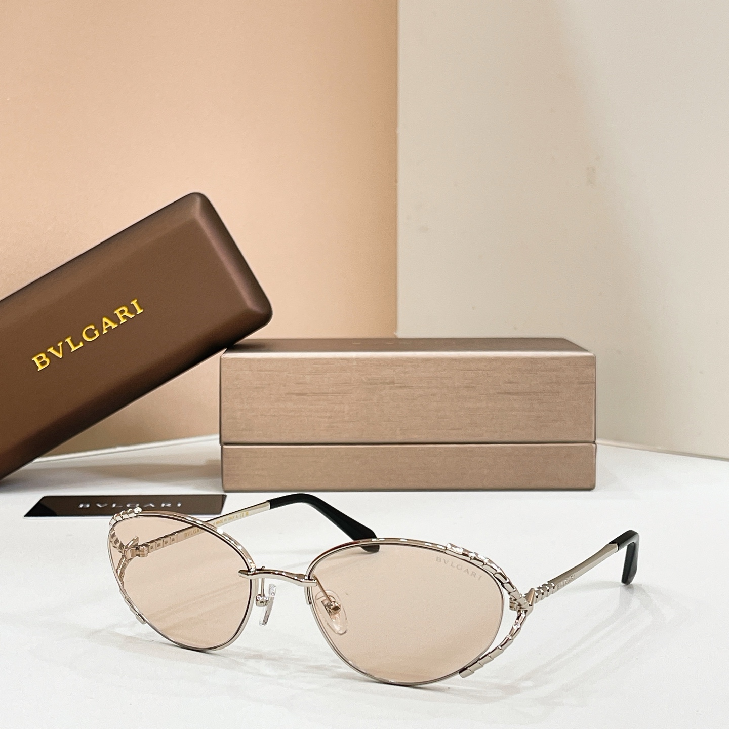 BVLGAR*🌟🌟🌟MODEL：BV40095U🌟🌟🌟SIZE：57口14-140🌟🌟🌟