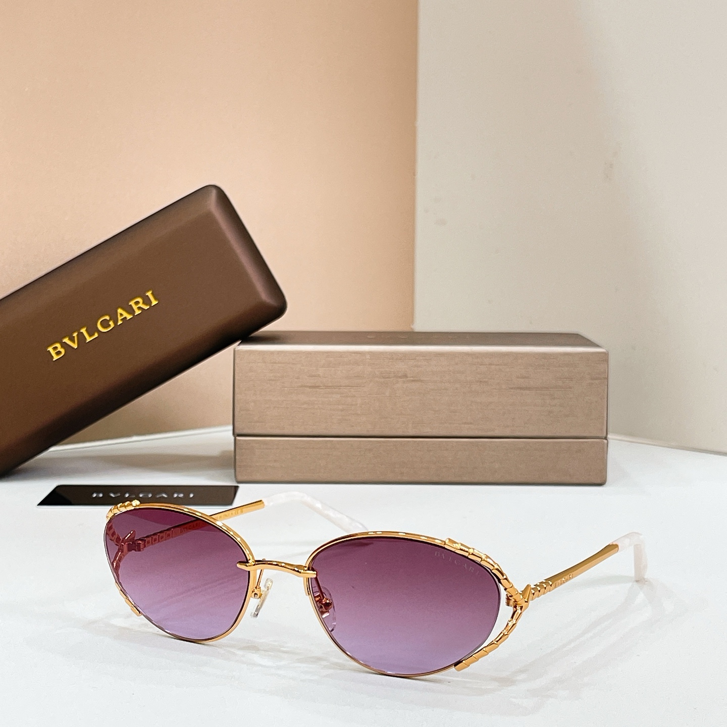 BVLGAR*🌟🌟🌟MODEL：BV40095U🌟🌟🌟SIZE：57口14-140🌟🌟🌟