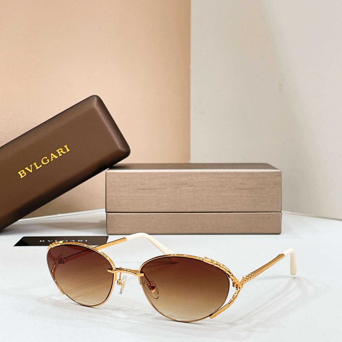 BVLGAR*🌟🌟🌟MODEL：BV40095U🌟🌟🌟SIZE：57口14-140🌟🌟🌟