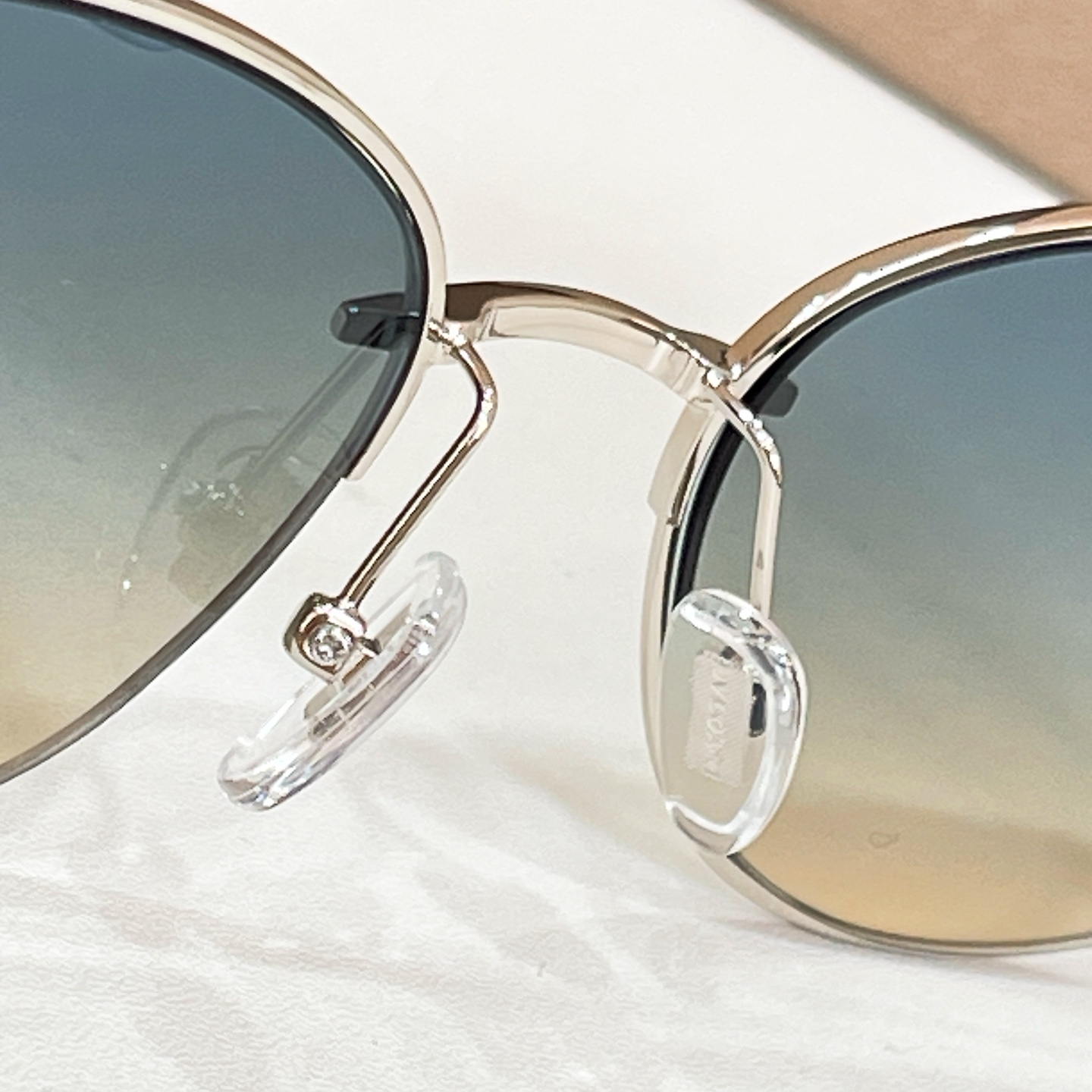 BVLGAR*🌟🌟🌟MODEL：BV40095U🌟🌟🌟SIZE：57口14-140🌟🌟🌟