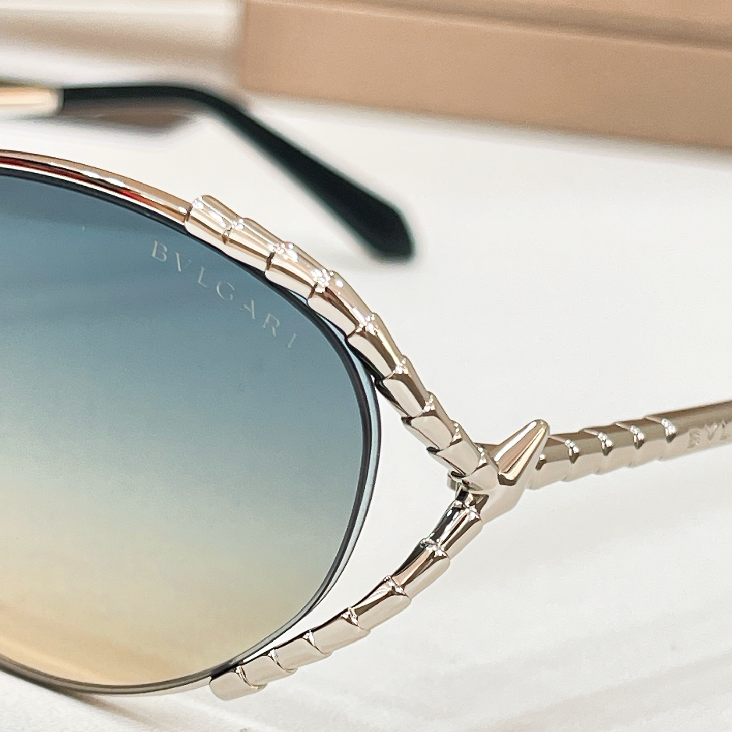 BVLGAR*🌟🌟🌟MODEL：BV40095U🌟🌟🌟SIZE：57口14-140🌟🌟🌟