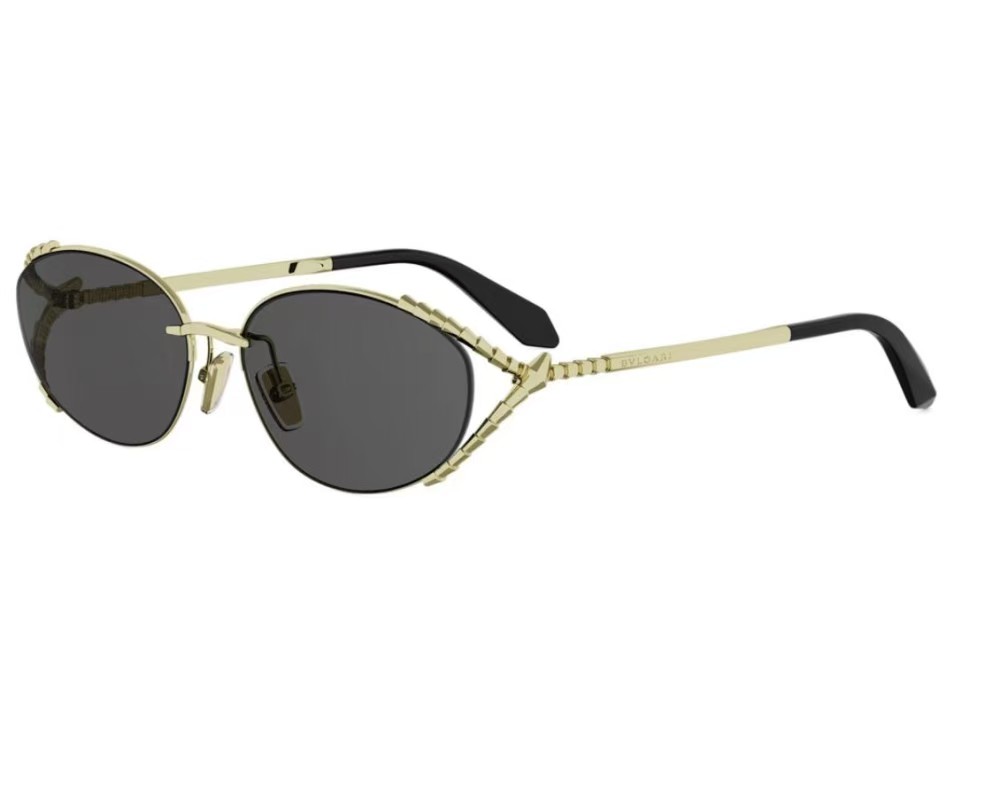 BVLGAR*🌟🌟🌟MODEL：BV40095U🌟🌟🌟SIZE：57口14-140🌟🌟🌟