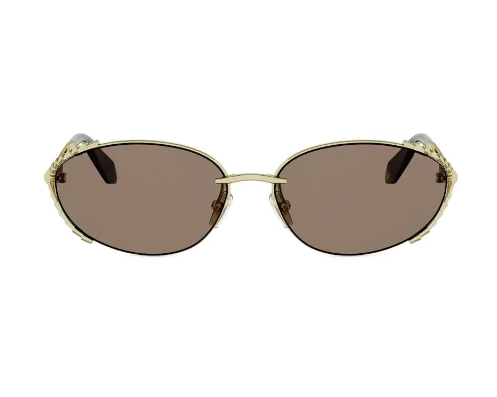 BVLGAR*🌟🌟🌟MODEL：BV40095U🌟🌟🌟SIZE：57口14-140🌟🌟🌟