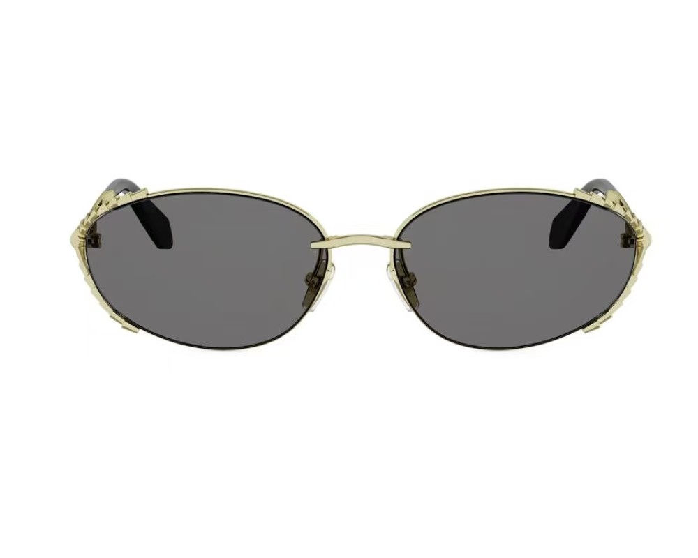 BVLGAR*🌟🌟🌟MODEL：BV40095U🌟🌟🌟SIZE：57口14-140🌟🌟🌟