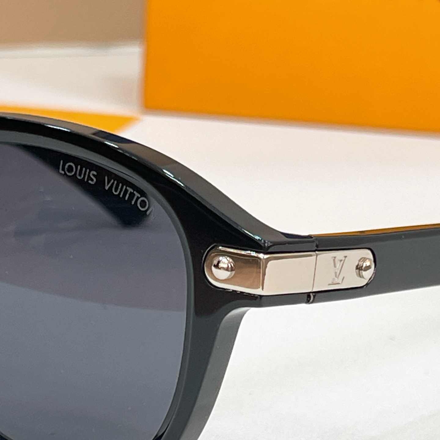 LOUIS VUITTO*✨✨✨MODEL：Z3125U✨✨✨ SIZE：54口17-145✨✨✨