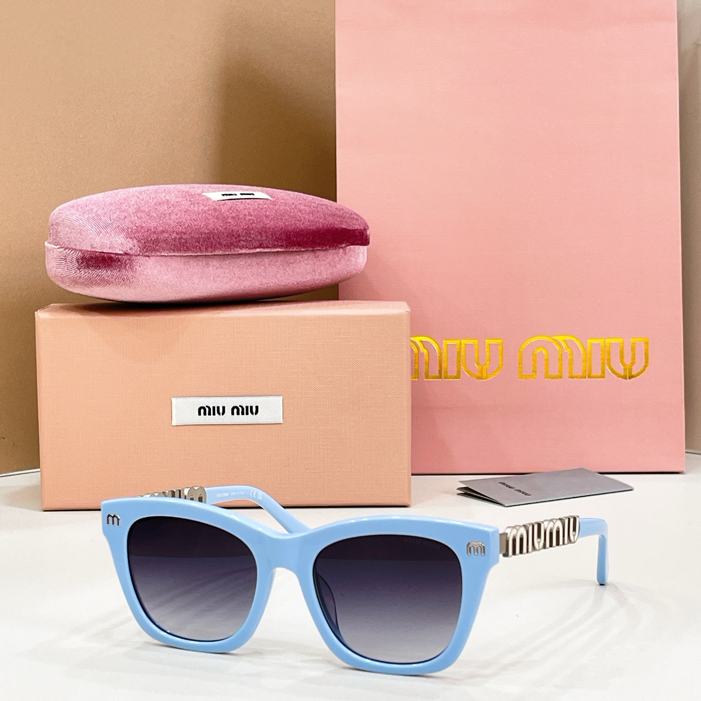 ￼ MIU MI*🎀🎀🎀MODEL：SMU085Z🎀🎀🎀SIZE：51口20-135🎀🎀🎀