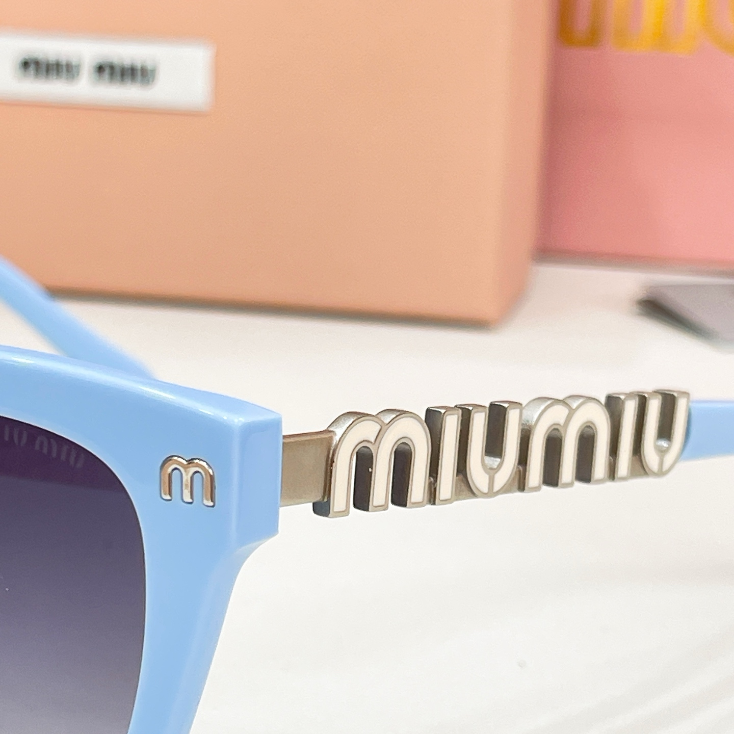 ￼ MIU MI*🎀🎀🎀MODEL：SMU085Z🎀🎀🎀SIZE：51口20-135🎀🎀🎀