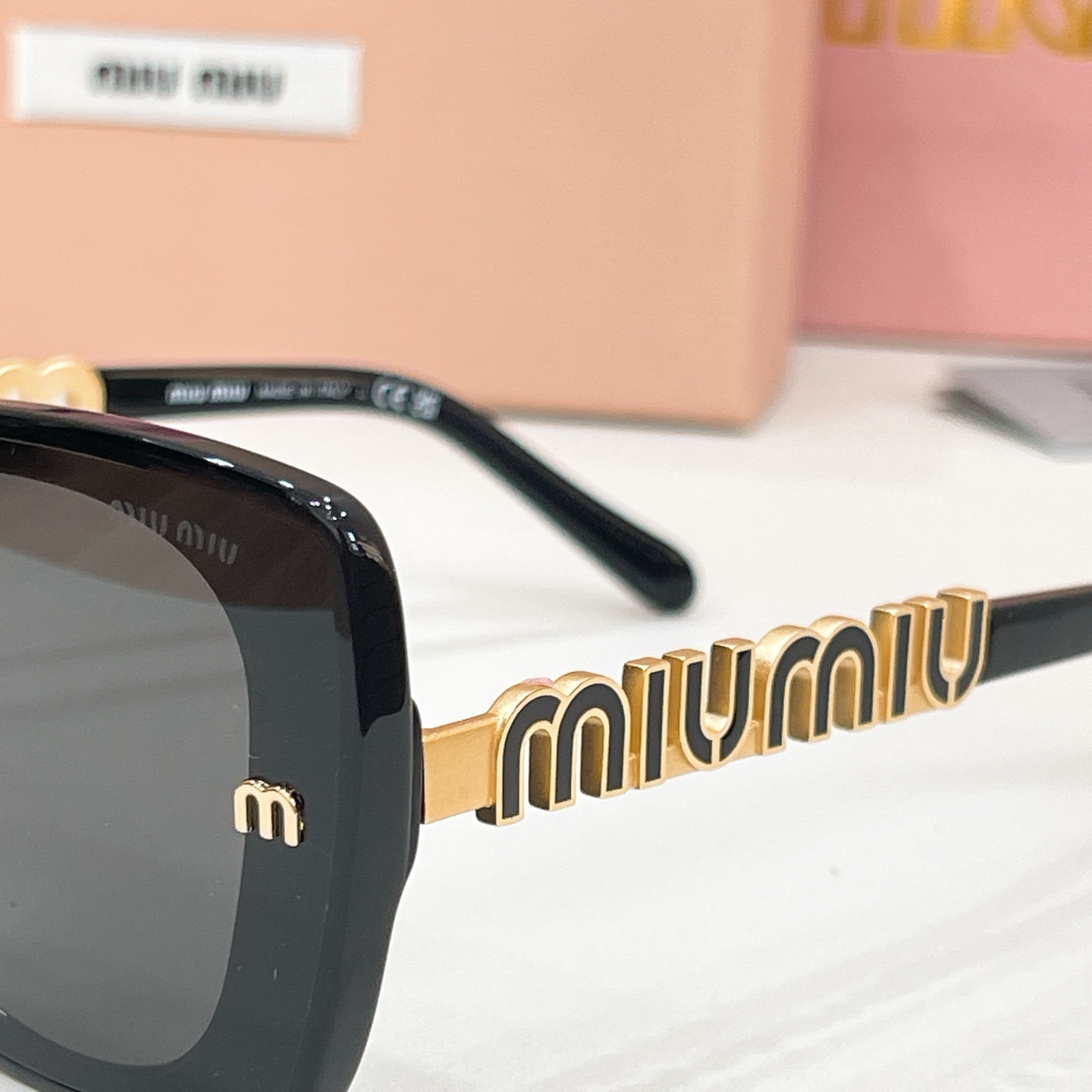 ￼ MIU MI*🎀🎀🎀MODEL：SMU086Z🎀🎀🎀SIZE：51口19-135🎀🎀🎀