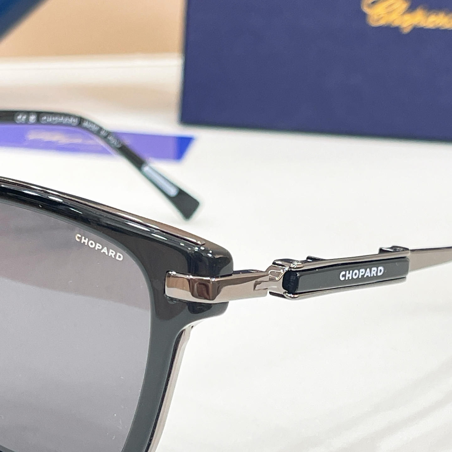 ChoPar*肖邦⭐️⭐️⭐️MODEL：SCH375⭐️⭐️⭐️SIZE：57口20-145⭐️⭐️⭐