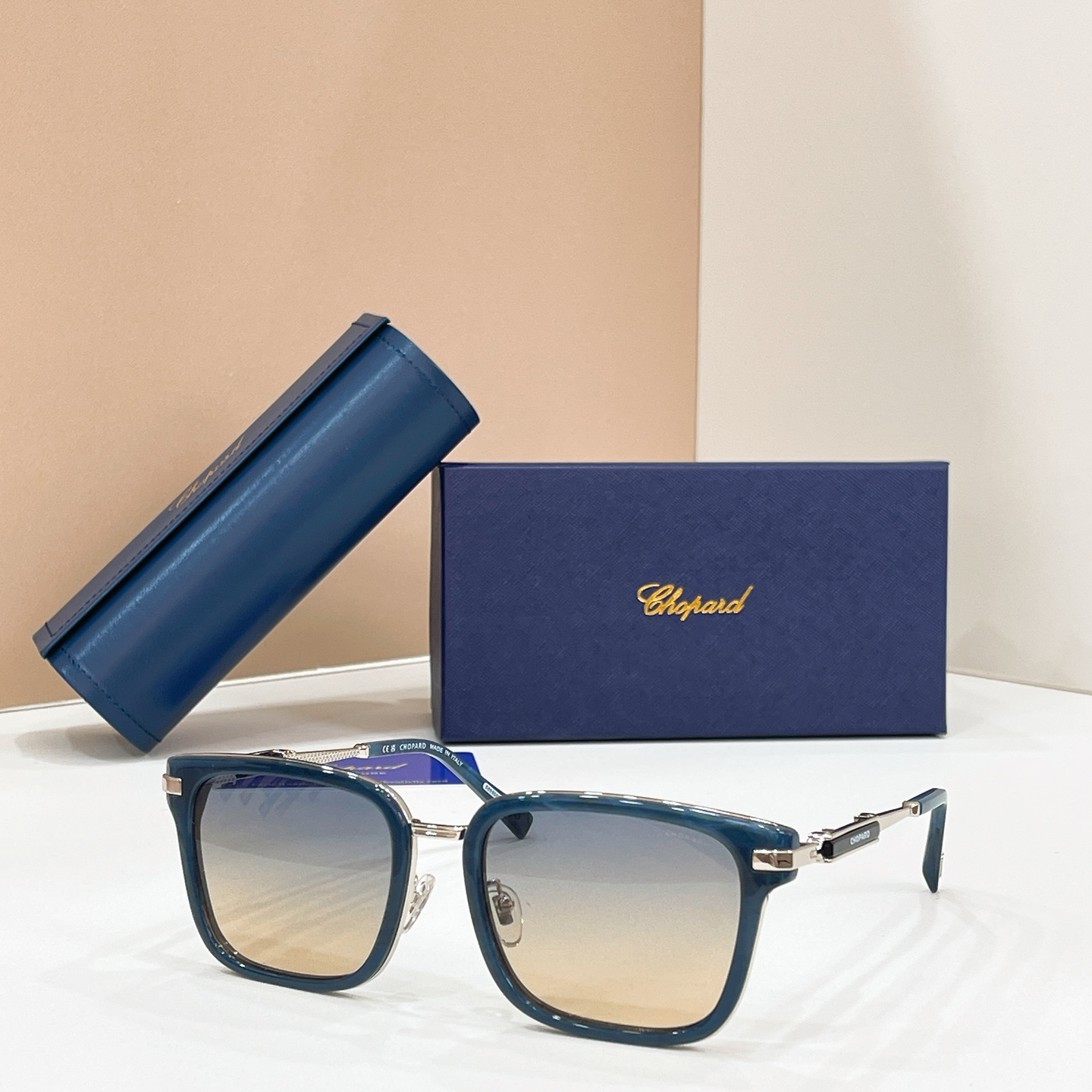 ChoPar*肖邦⭐️⭐️⭐️MODEL：SCH375⭐️⭐️⭐️SIZE：57口20-145⭐️⭐️⭐