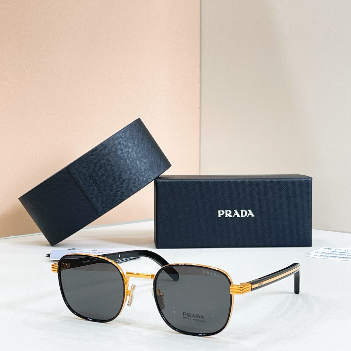 PRAD*🍂🍂🍂MODEL：PR D50V 🍂🍂🍂SIZE：50口21-145🍂🍂🍂～～