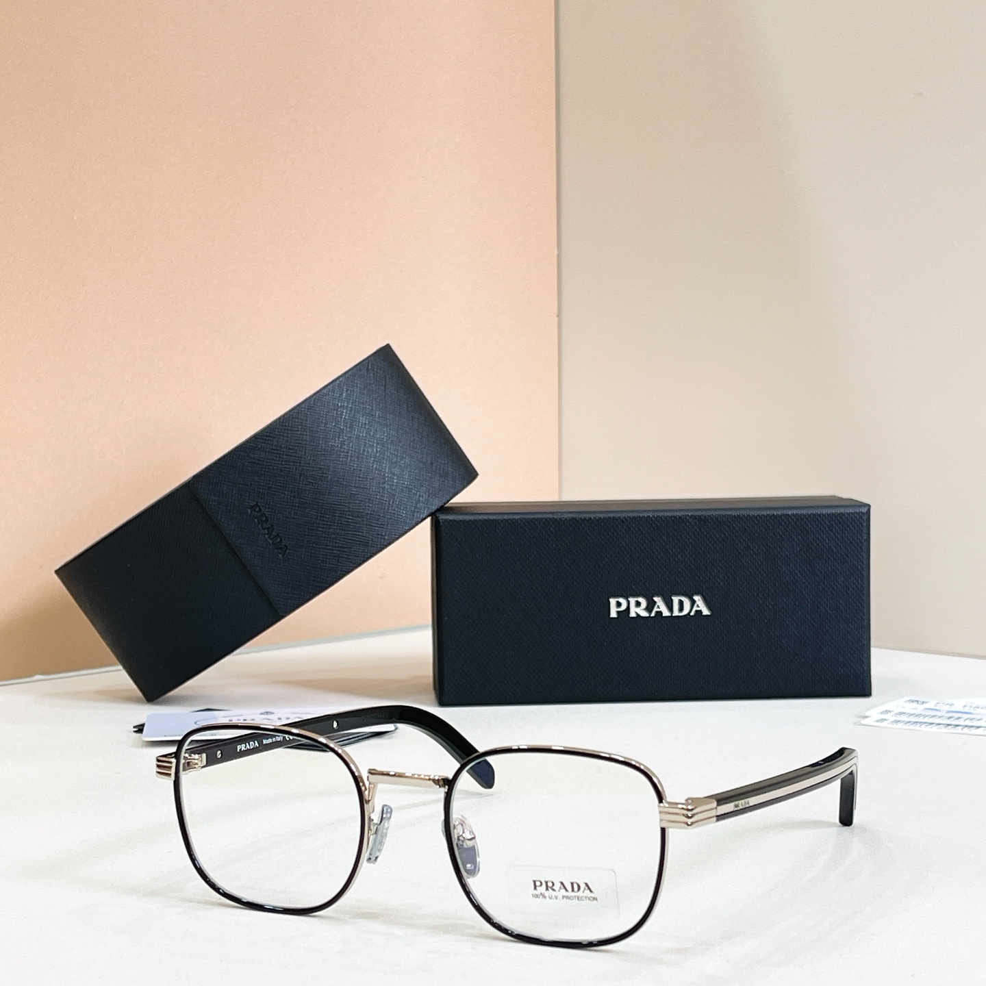 PRAD*🍂🍂🍂MODEL：PR D50V 🍂🍂🍂SIZE：50口21-145🍂🍂🍂～～