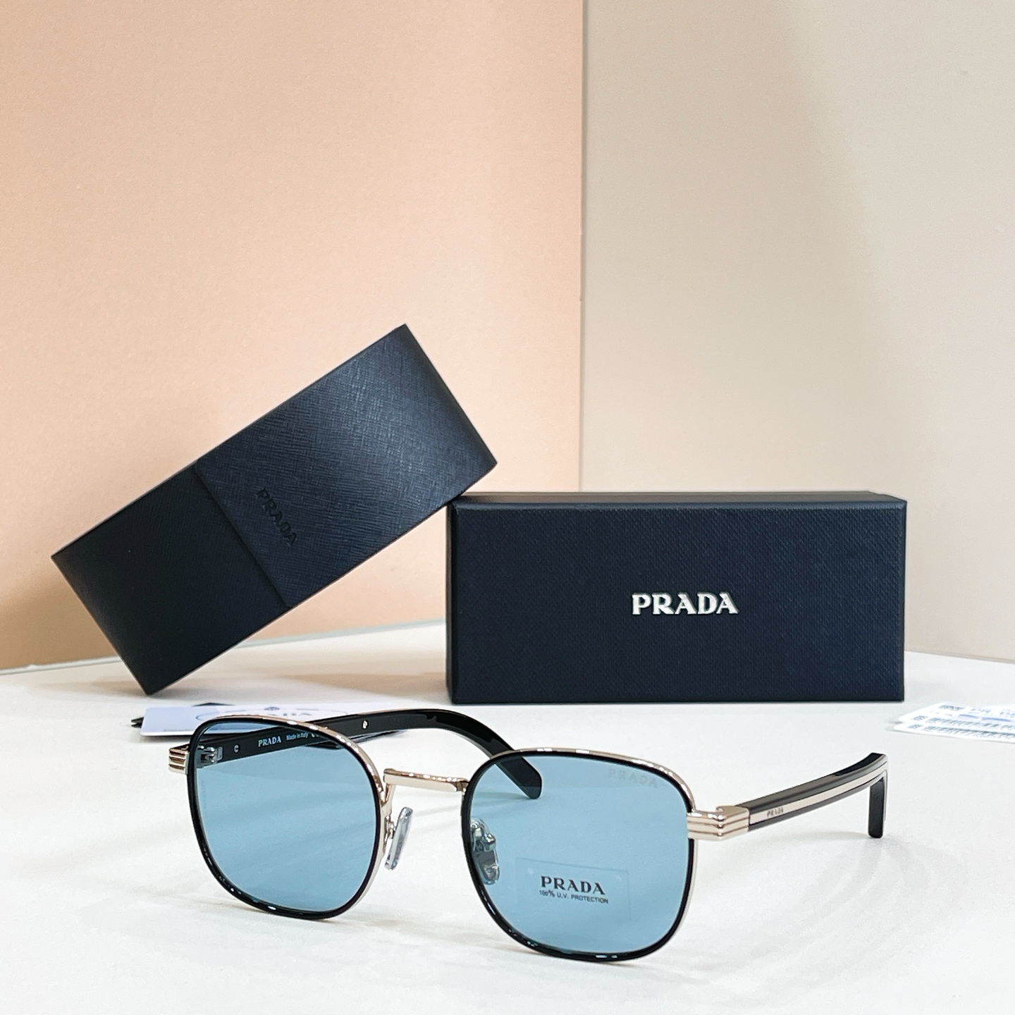 PRAD*🍂🍂🍂MODEL：PR D50V 🍂🍂🍂SIZE：50口21-145🍂🍂🍂～～