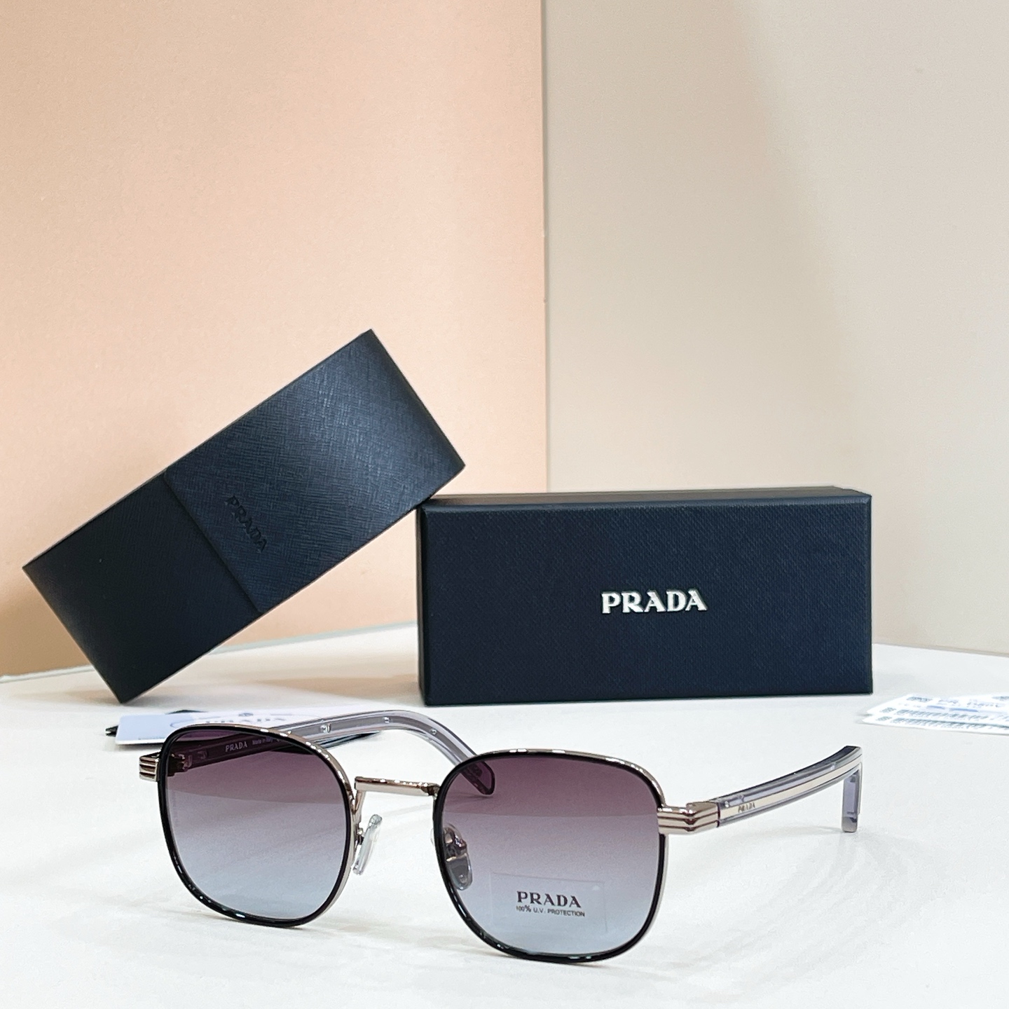 PRAD*🍂🍂🍂MODEL：PR D50V 🍂🍂🍂SIZE：50口21-145🍂🍂🍂～～