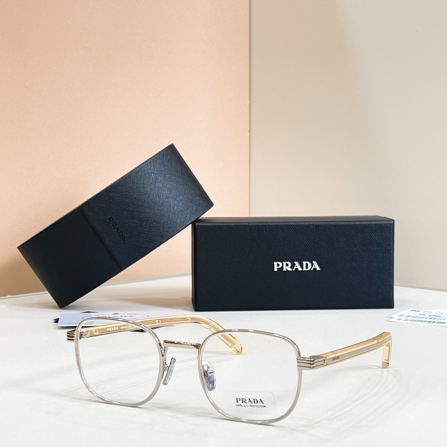 PRAD*🍂🍂🍂MODEL：PR D50V 🍂🍂🍂SIZE：50口21-145🍂🍂🍂～～