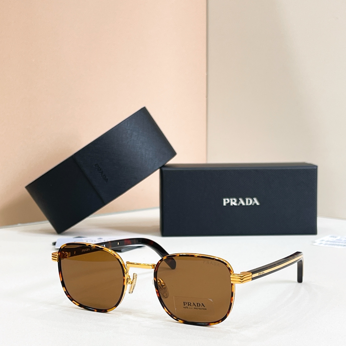 PRAD*🍂🍂🍂MODEL：PR D50V 🍂🍂🍂SIZE：50口21-145🍂🍂🍂～～