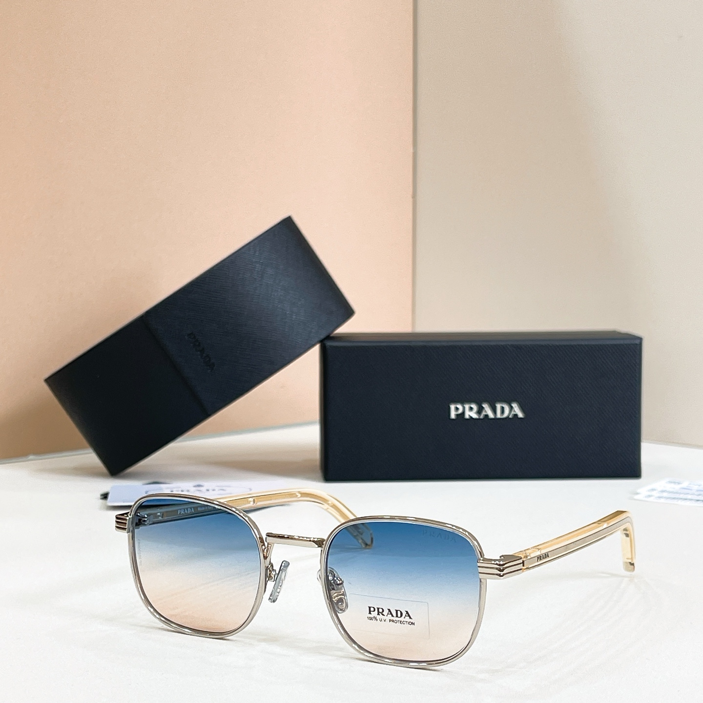 PRAD*🍂🍂🍂MODEL：PR D50V 🍂🍂🍂SIZE：50口21-145🍂🍂🍂～～
