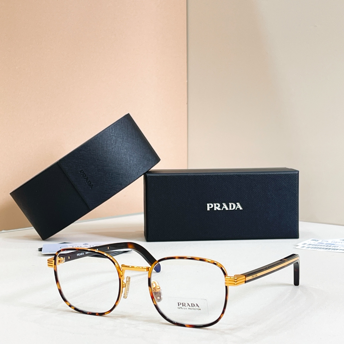 PRAD*🍂🍂🍂MODEL：PR D50V 🍂🍂🍂SIZE：50口21-145🍂🍂🍂～～