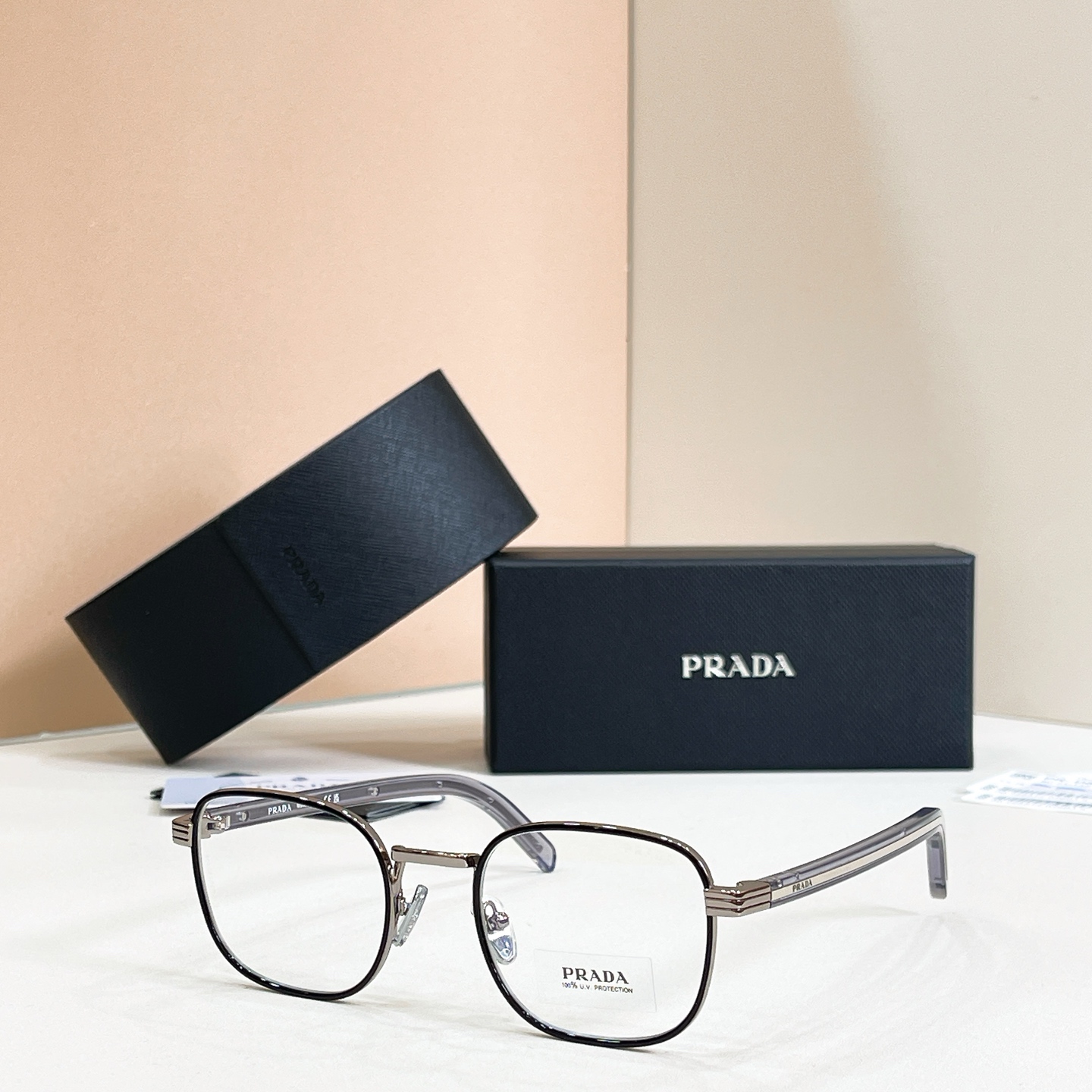 PRAD*🍂🍂🍂MODEL：PR D50V 🍂🍂🍂SIZE：50口21-145🍂🍂🍂～～