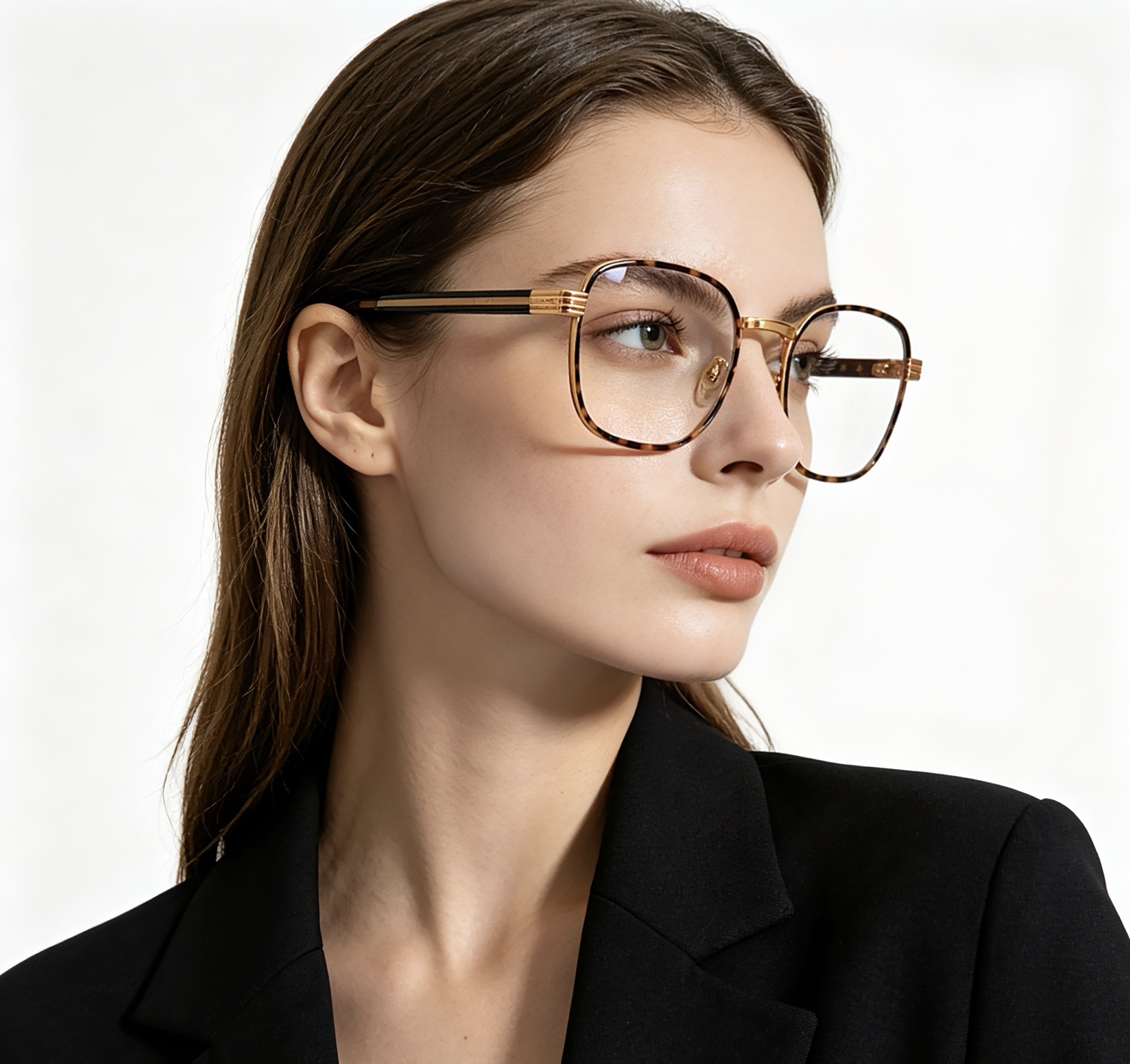 PRAD*🍂🍂🍂MODEL：PR D50V 🍂🍂🍂SIZE：50口21-145🍂🍂🍂～～