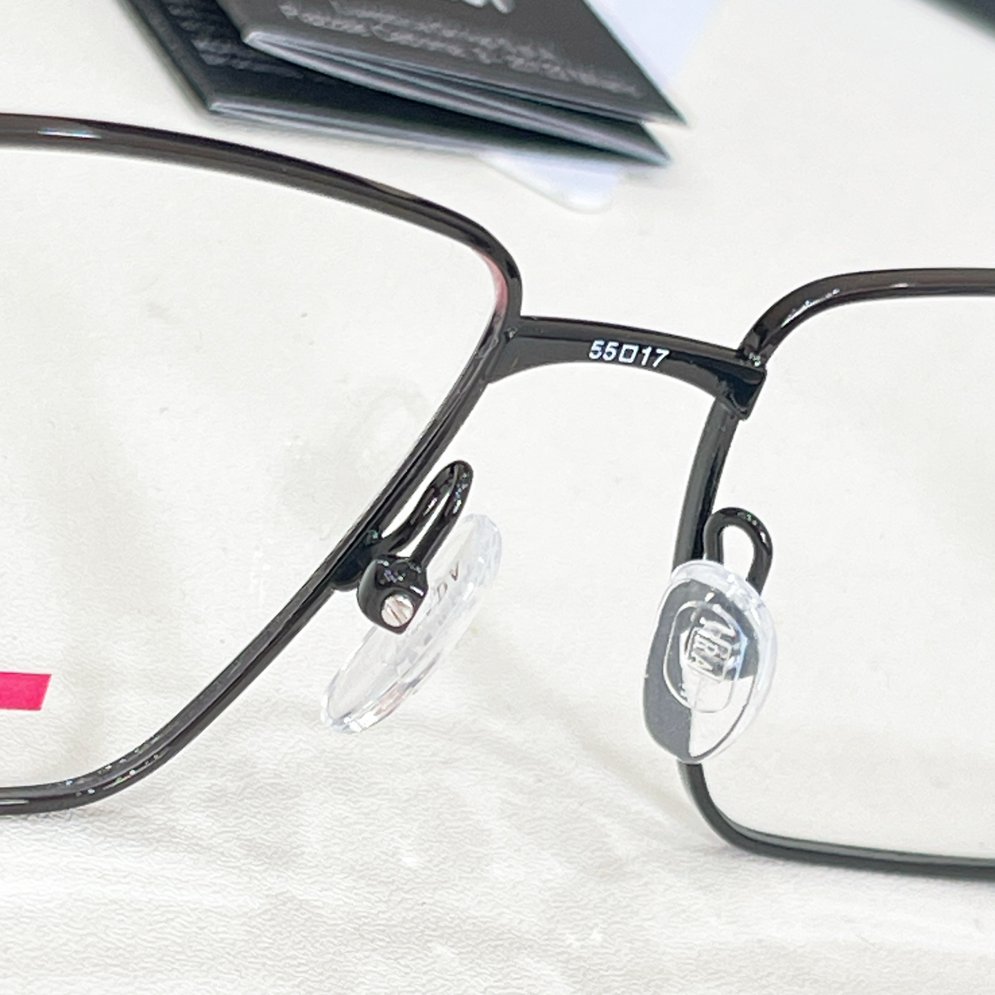 PRAD*🍂🍂🍂MODEL：VPS 52R 🍂🍂🍂SIZE：55口17-145🍂🍂🍂高版本～～
