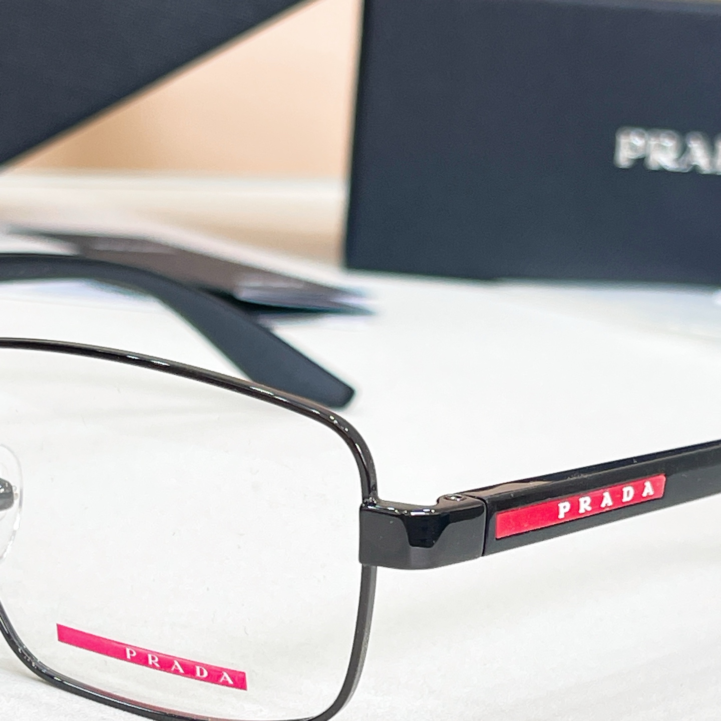 PRAD*🍂🍂🍂MODEL：VPS 52R 🍂🍂🍂SIZE：55口17-145🍂🍂🍂高版本～～