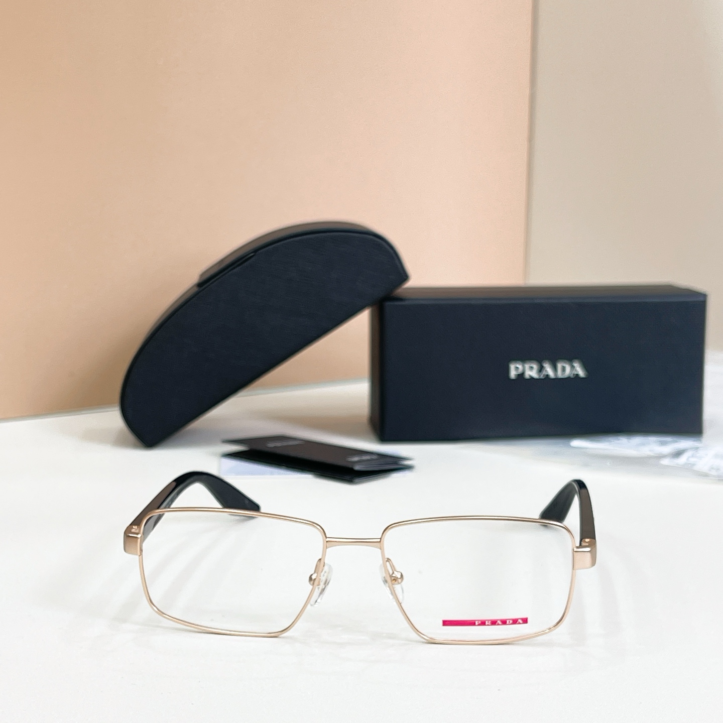 PRAD*🍂🍂🍂MODEL：VPS 52R 🍂🍂🍂SIZE：55口17-145🍂🍂🍂高版本～～