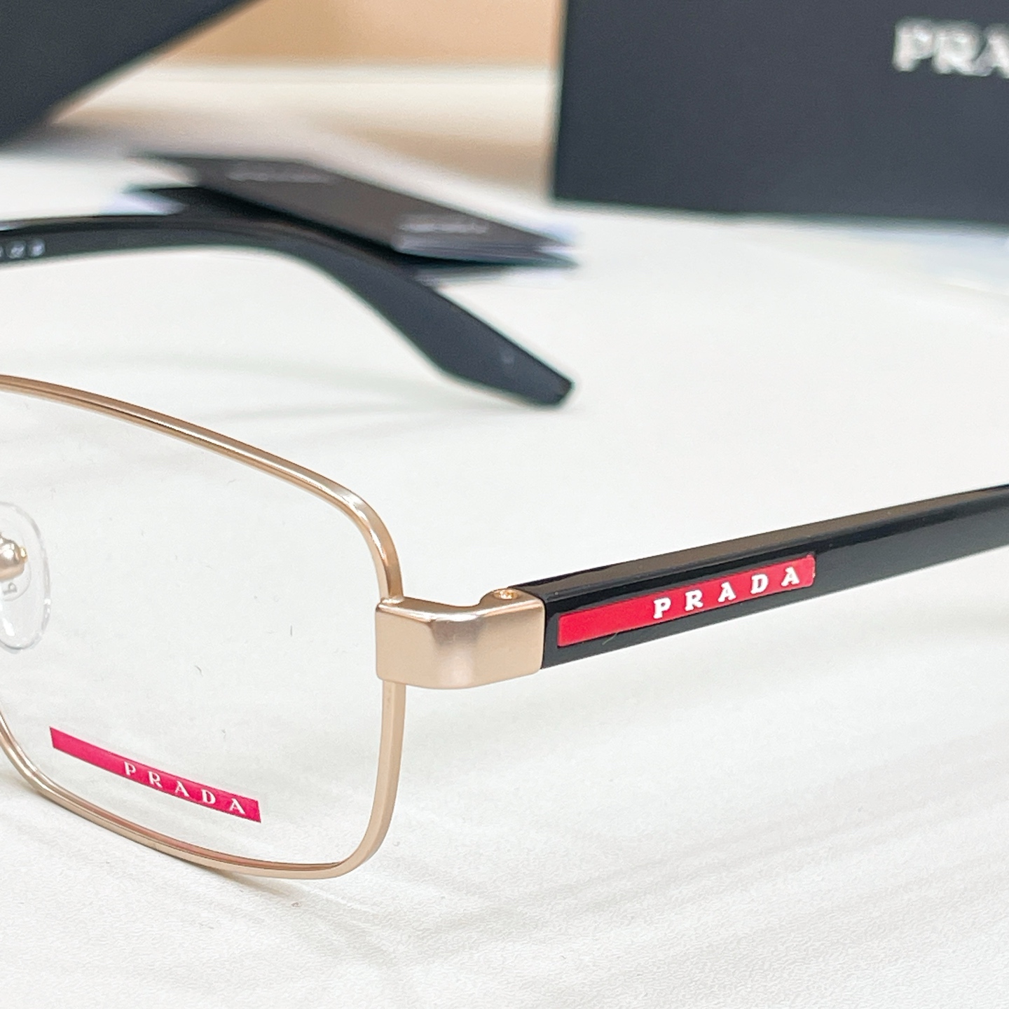 PRAD*🍂🍂🍂MODEL：VPS 52R 🍂🍂🍂SIZE：55口17-145🍂🍂🍂高版本～～